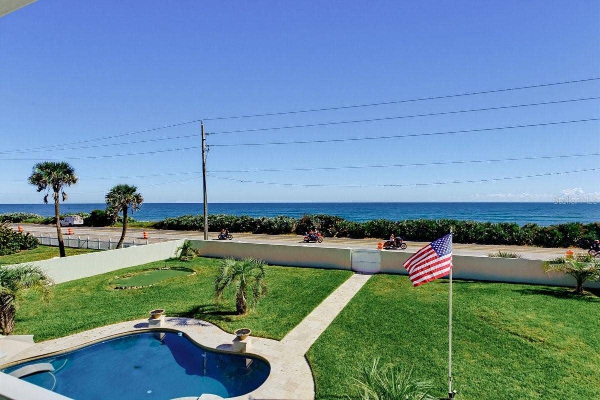 11 SEADRIFT TERRACE, Ormond Beach, FL 32176