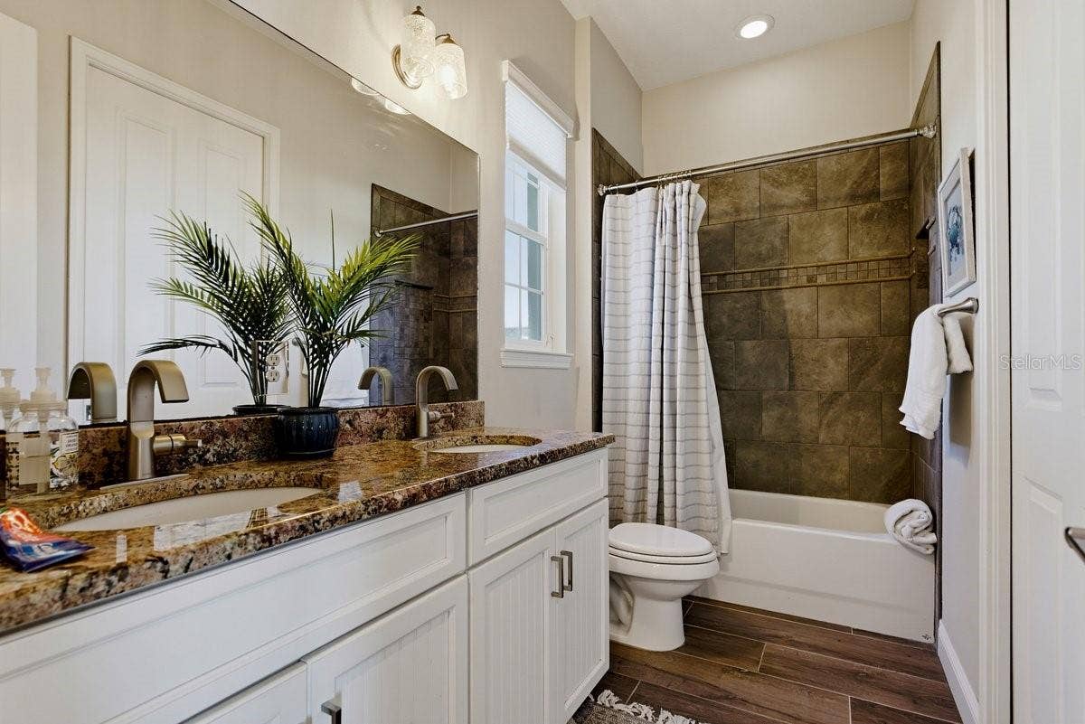 11 SEADRIFT TERRACE, Ormond Beach, FL 32176