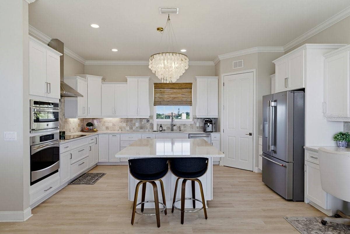 11 SEADRIFT TERRACE, Ormond Beach, FL 32176