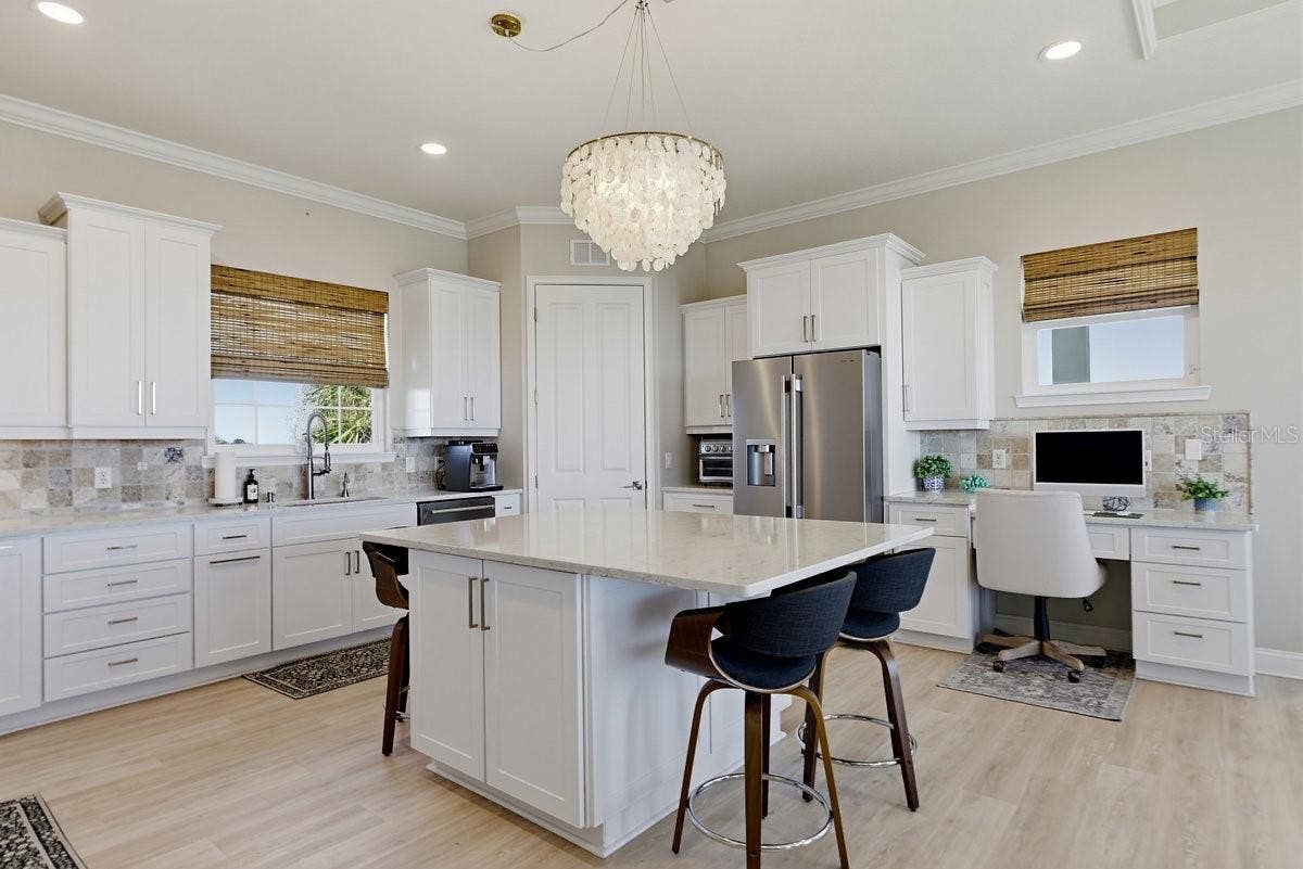 11 SEADRIFT TERRACE, Ormond Beach, FL 32176