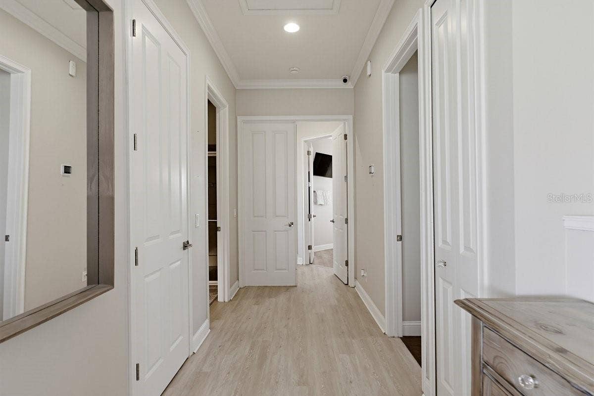 11 SEADRIFT TERRACE, Ormond Beach, FL 32176
