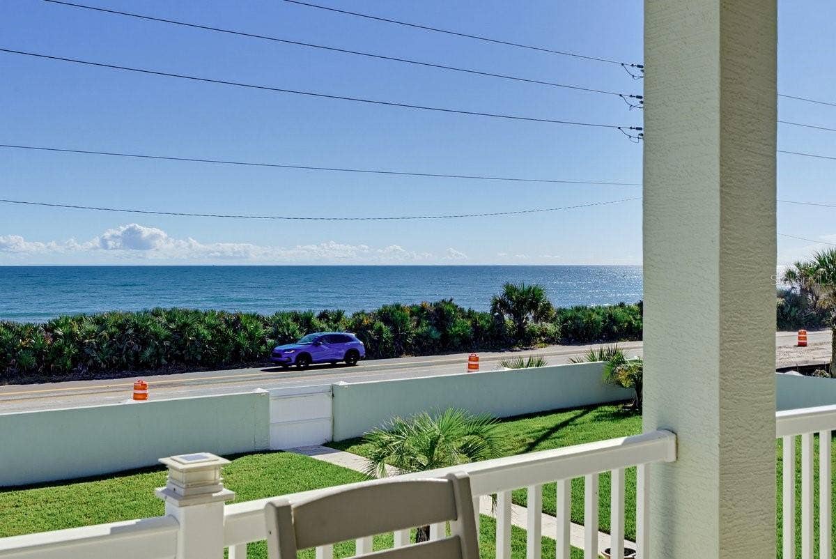 11 SEADRIFT TERRACE, Ormond Beach, FL 32176