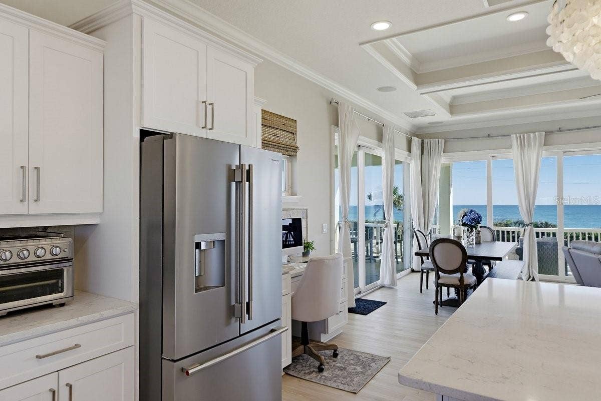 11 SEADRIFT TERRACE, Ormond Beach, FL 32176