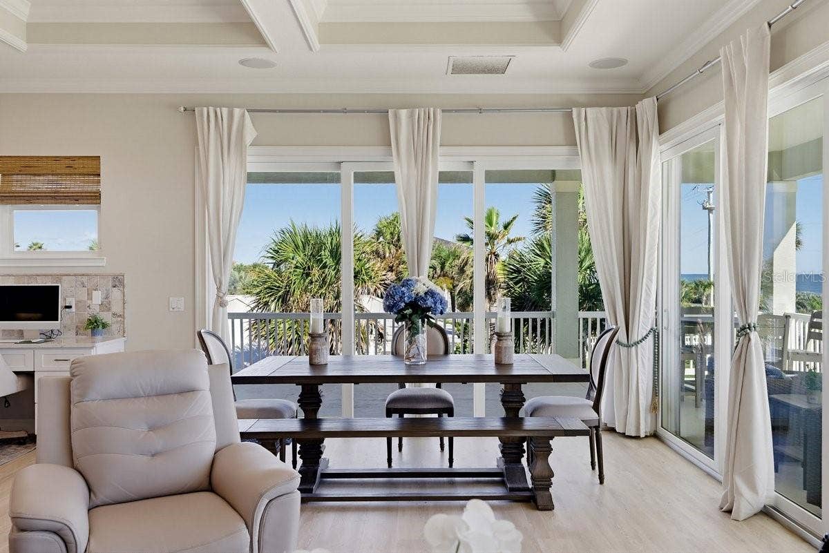 11 SEADRIFT TERRACE, Ormond Beach, FL 32176