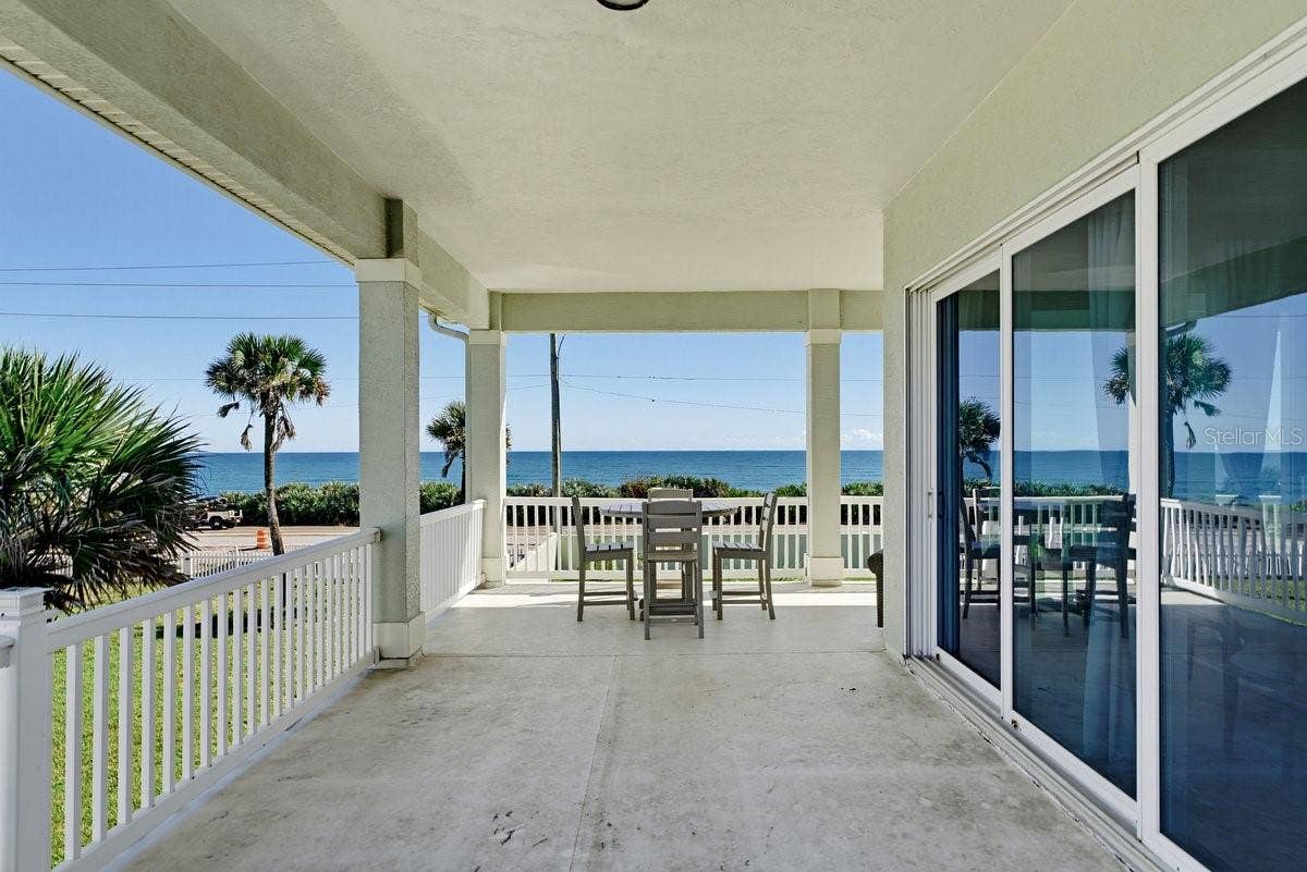 11 SEADRIFT TERRACE, Ormond Beach, FL 32176