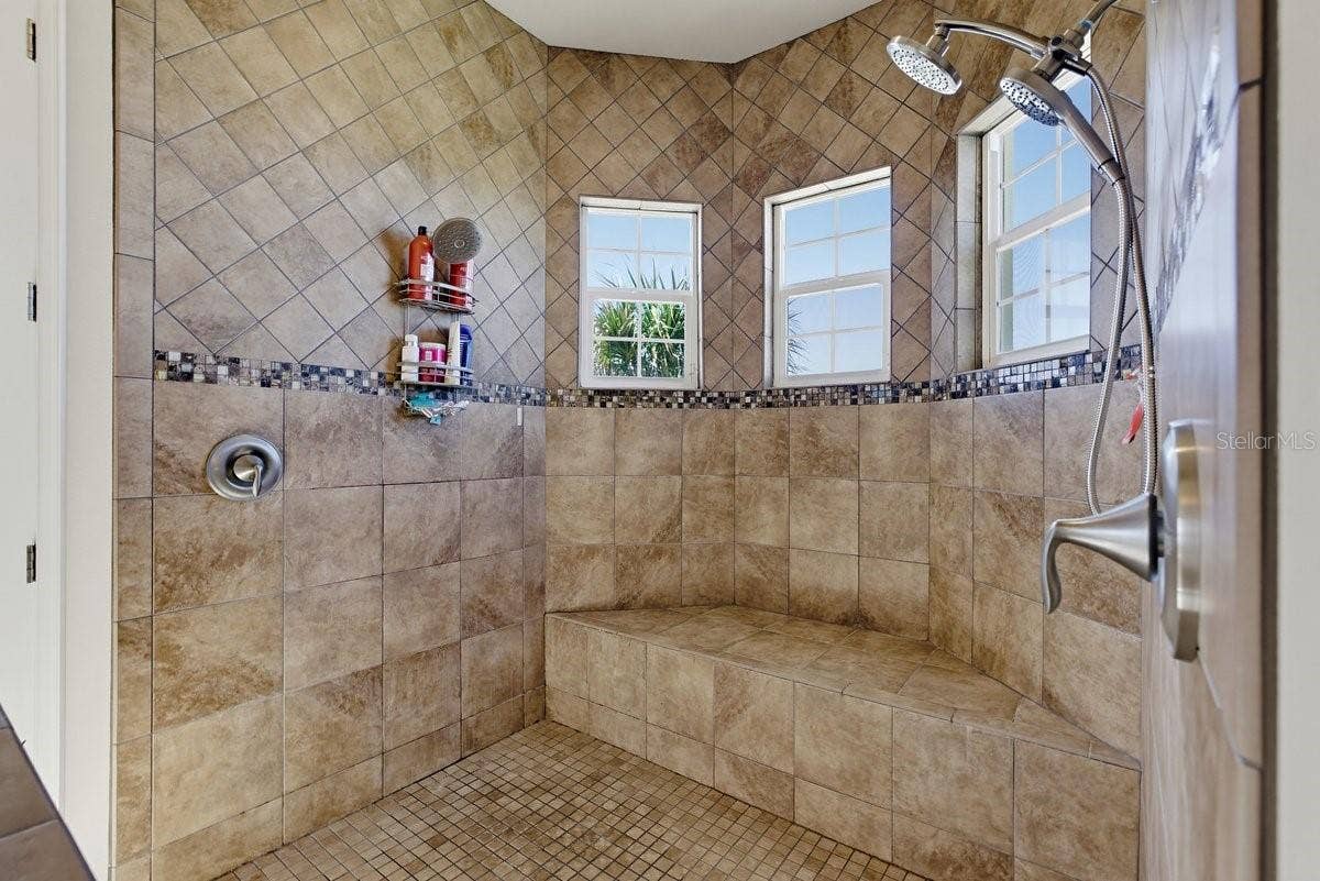 11 SEADRIFT TERRACE, Ormond Beach, FL 32176
