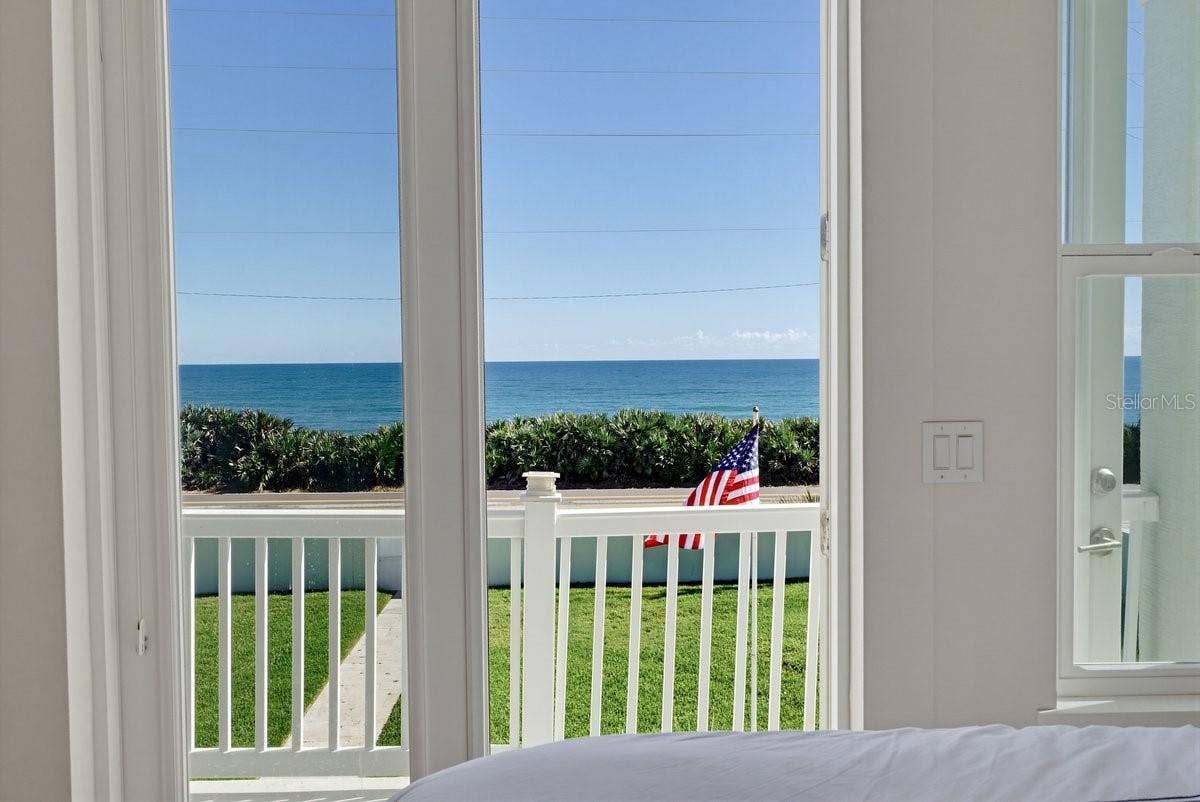11 SEADRIFT TERRACE, Ormond Beach, FL 32176