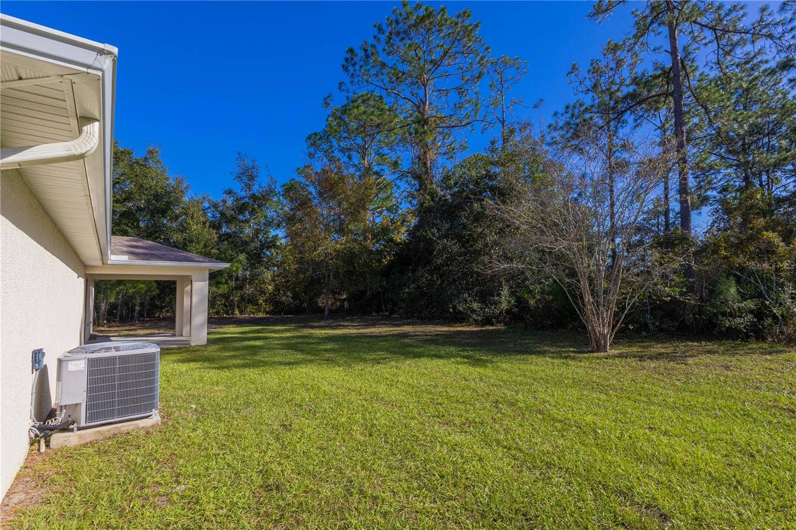 21 WHETSTONE LANE, Palm Coast, FL 32164