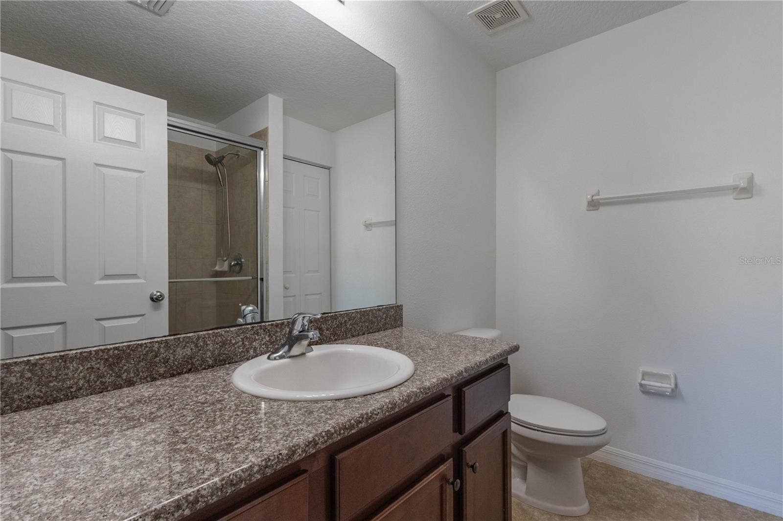 21 WHETSTONE LANE, Palm Coast, FL 32164