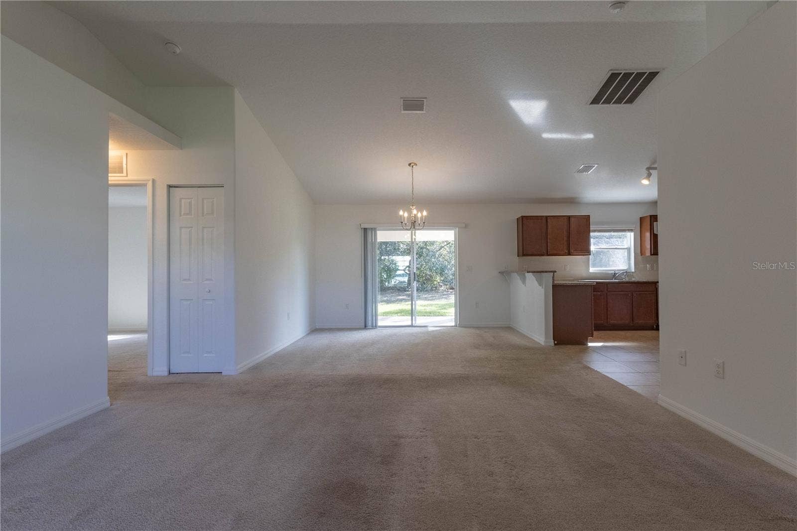 21 WHETSTONE LANE, Palm Coast, FL 32164
