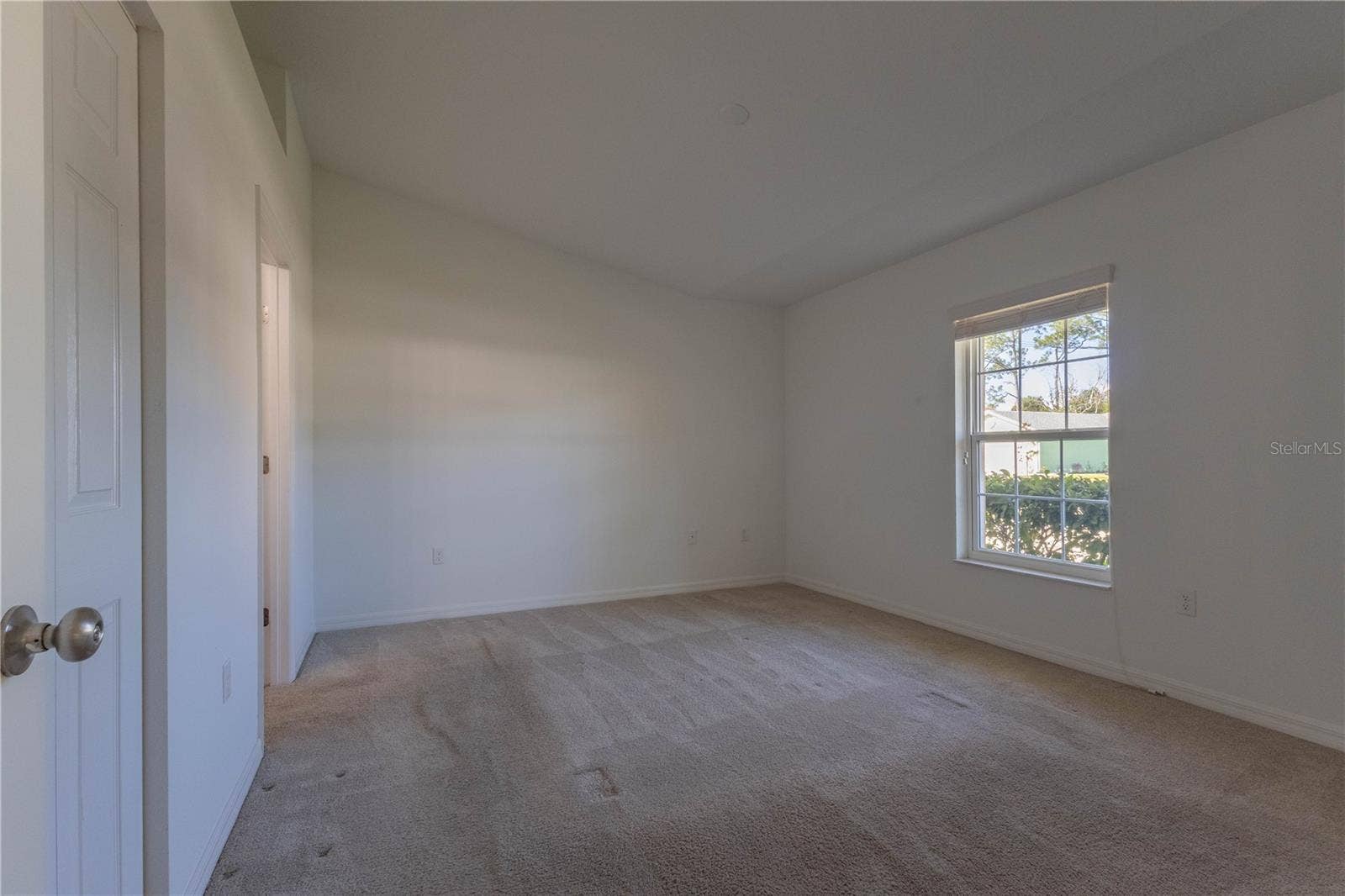 21 WHETSTONE LANE, Palm Coast, FL 32164