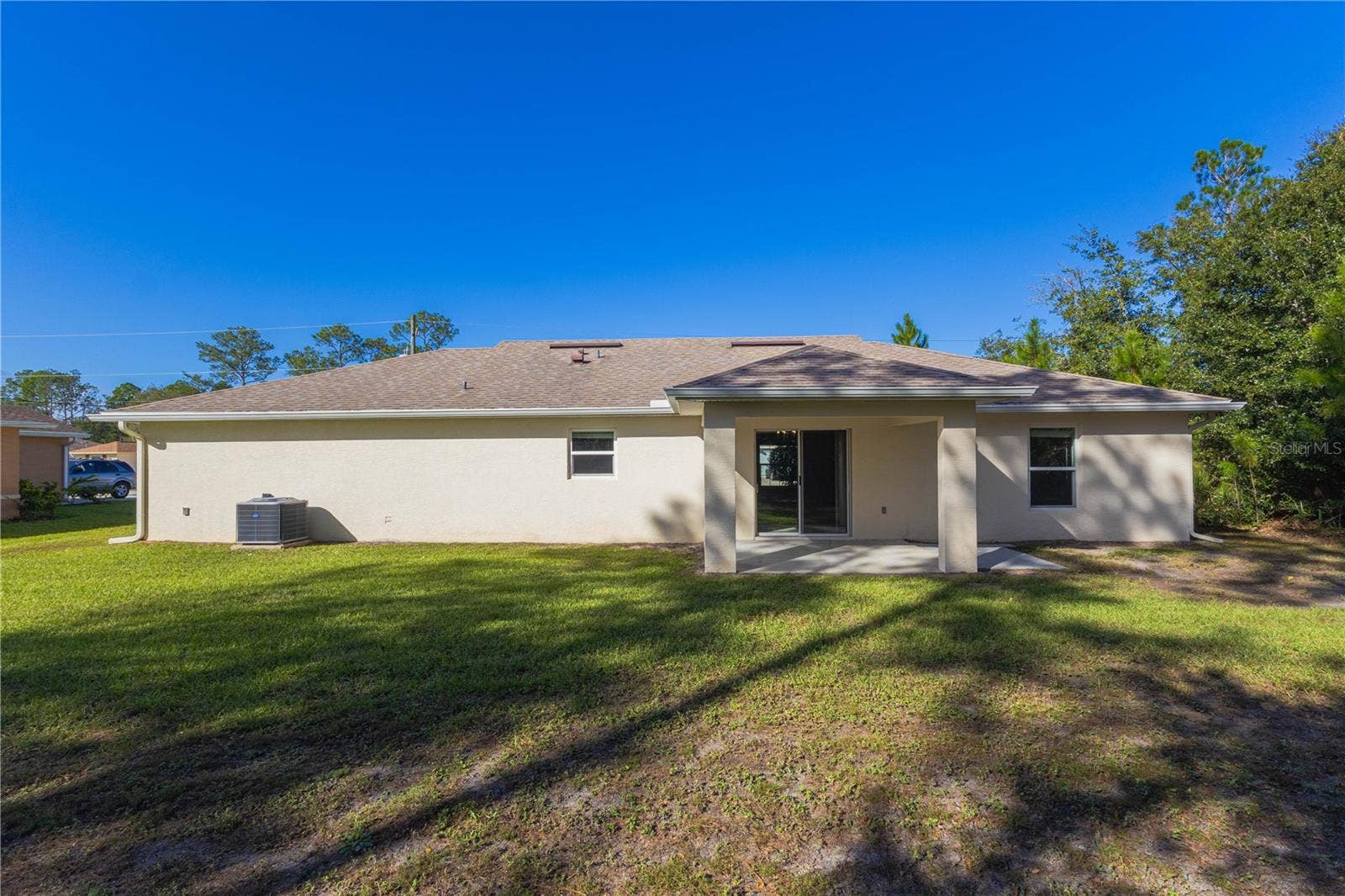 21 WHETSTONE LANE, Palm Coast, FL 32164