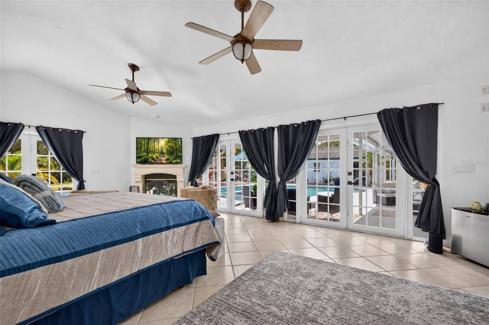121 CONE ROAD, Ormond Beach, FL 32174