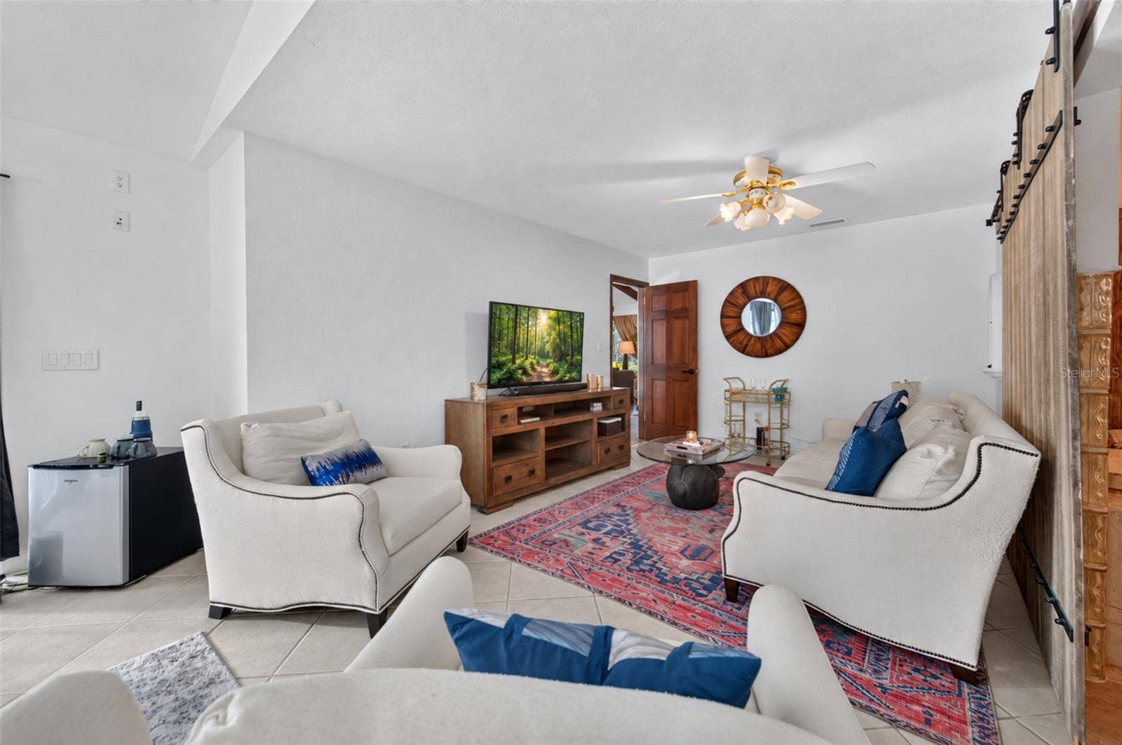 121 CONE ROAD, Ormond Beach, FL 32174