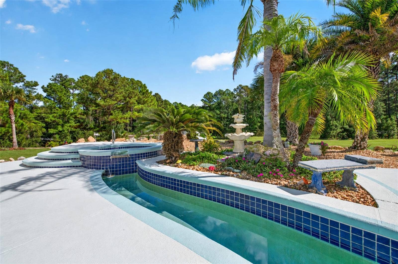 121 CONE ROAD, Ormond Beach, FL 32174