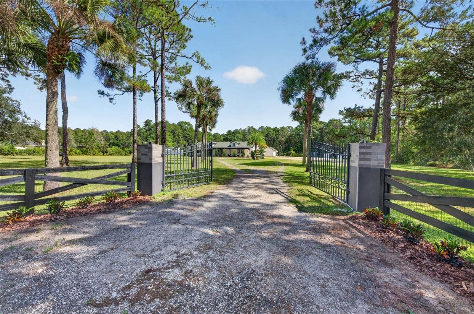 121 CONE ROAD, Ormond Beach, FL 32174