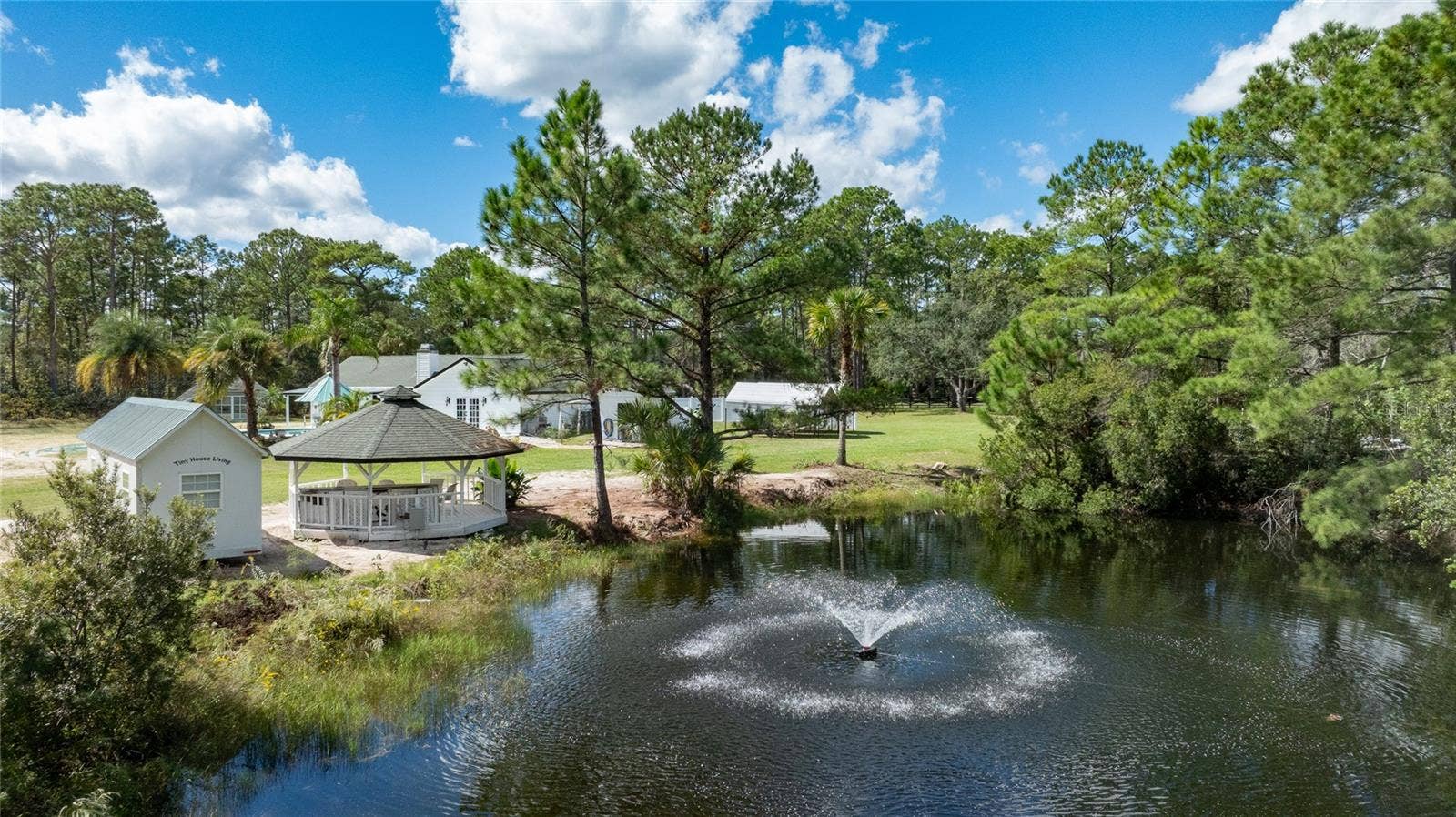 121 CONE ROAD, Ormond Beach, FL 32174