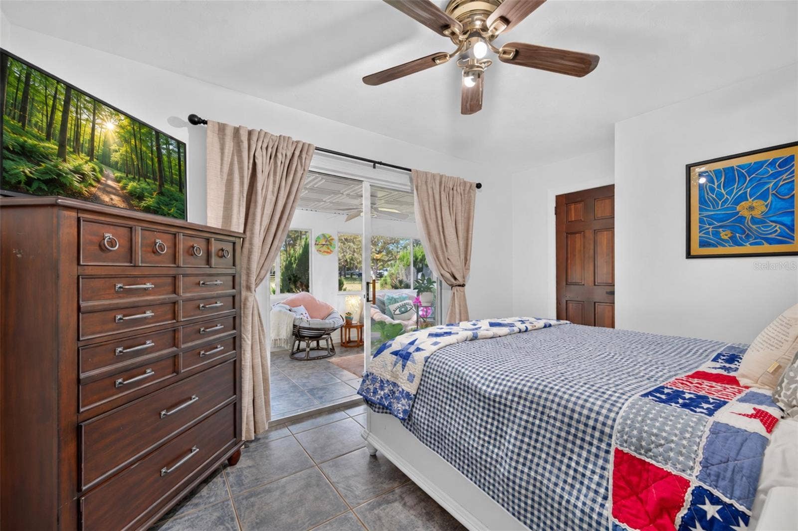 121 CONE ROAD, Ormond Beach, FL 32174