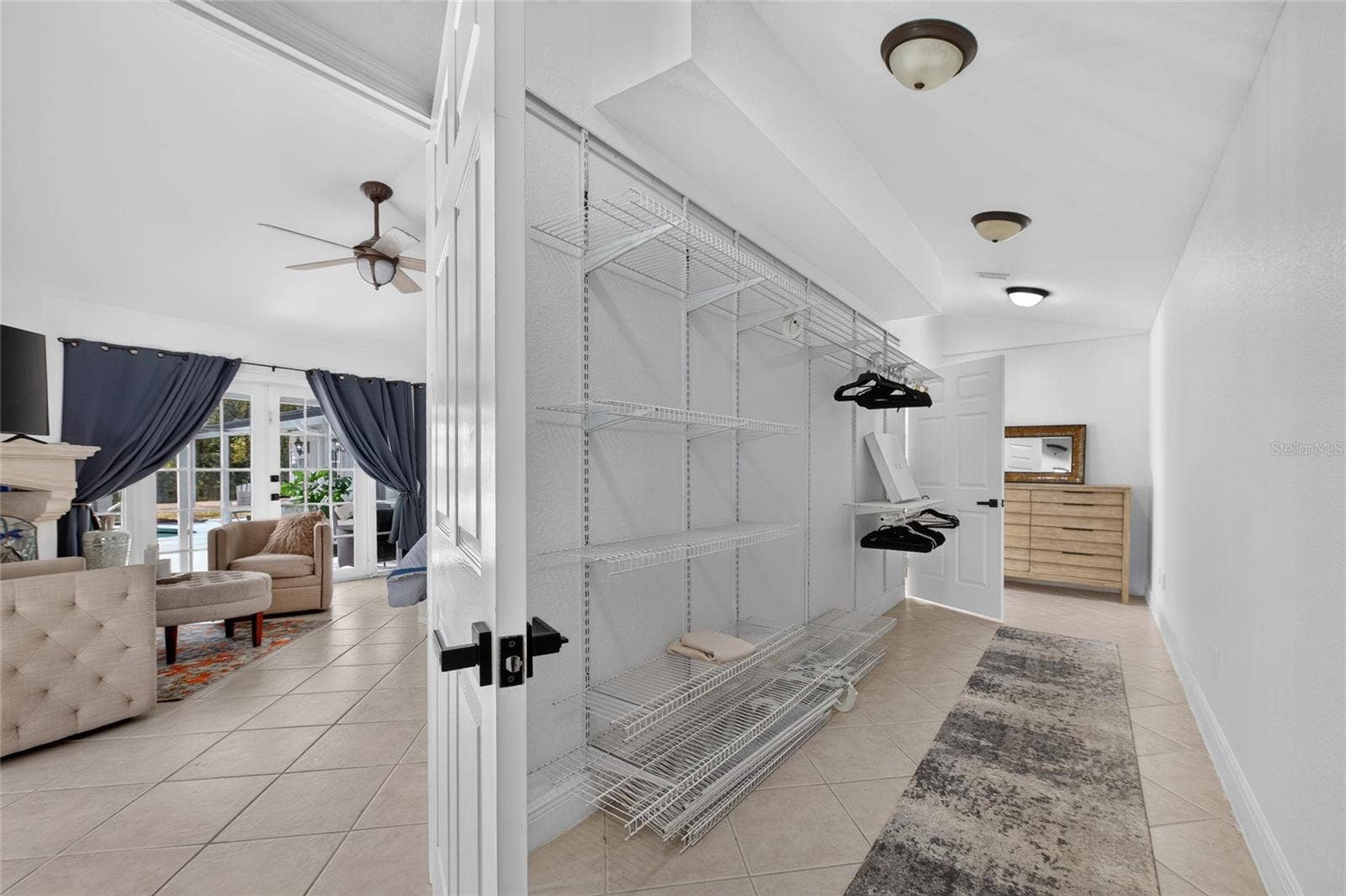 121 CONE ROAD, Ormond Beach, FL 32174