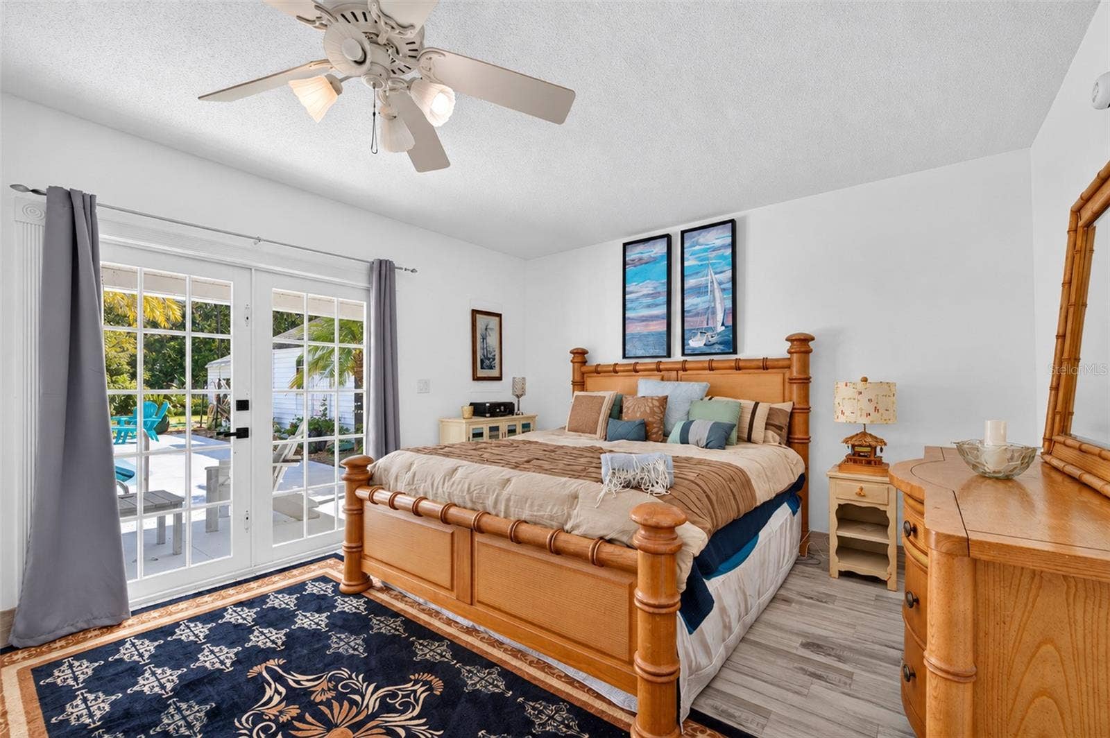 121 CONE ROAD, Ormond Beach, FL 32174