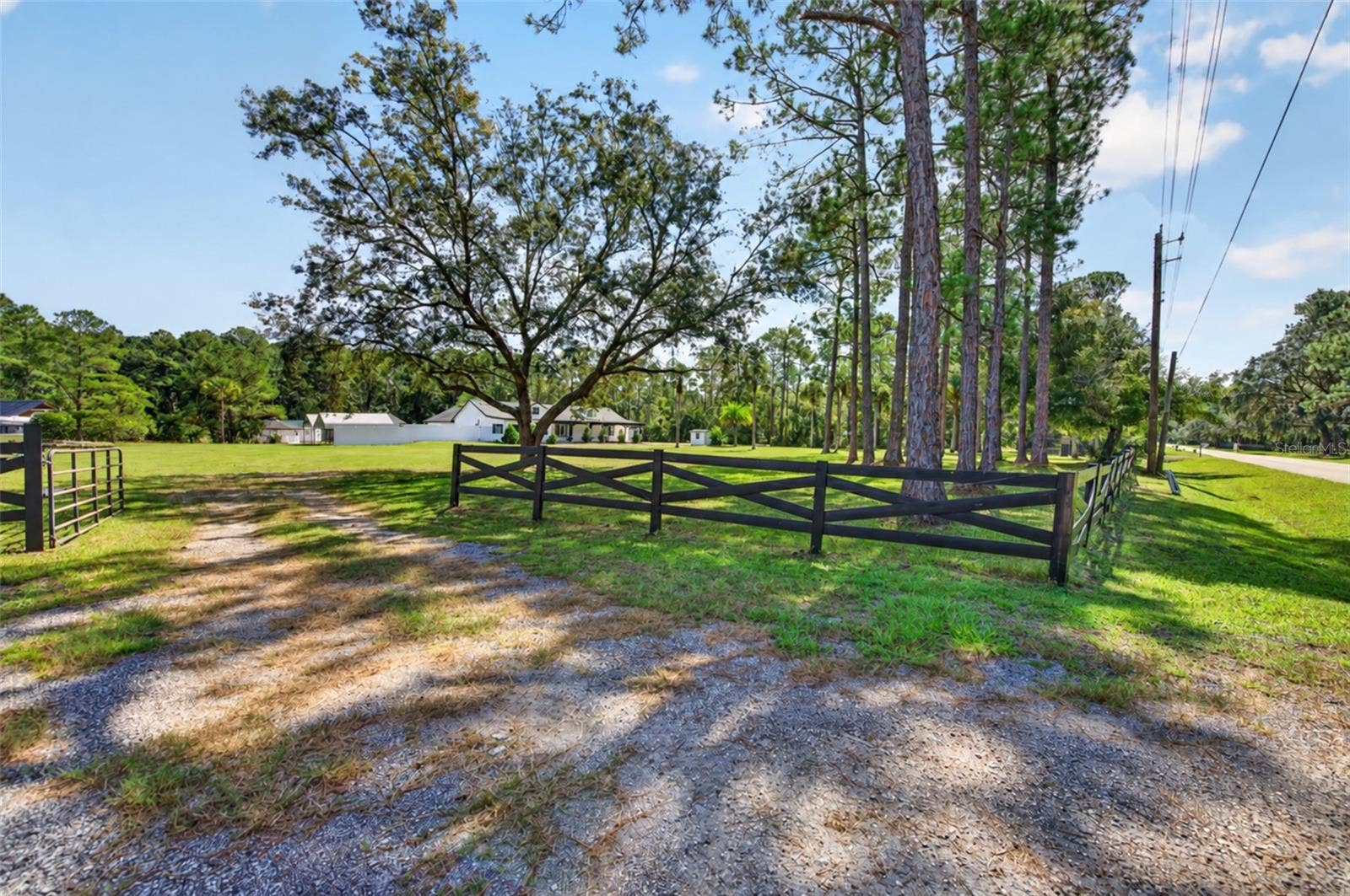 121 CONE ROAD, Ormond Beach, FL 32174
