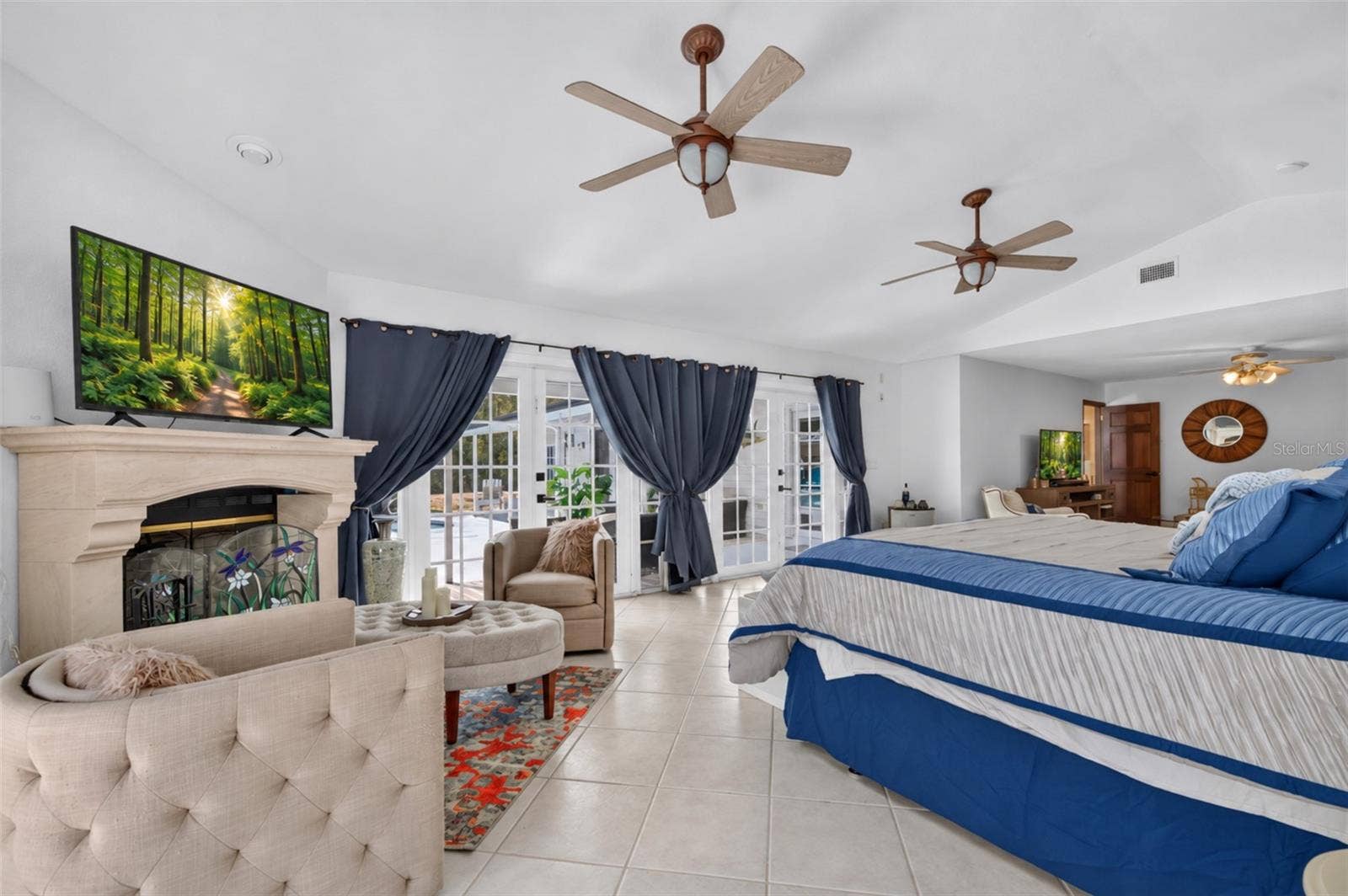 121 CONE ROAD, Ormond Beach, FL 32174