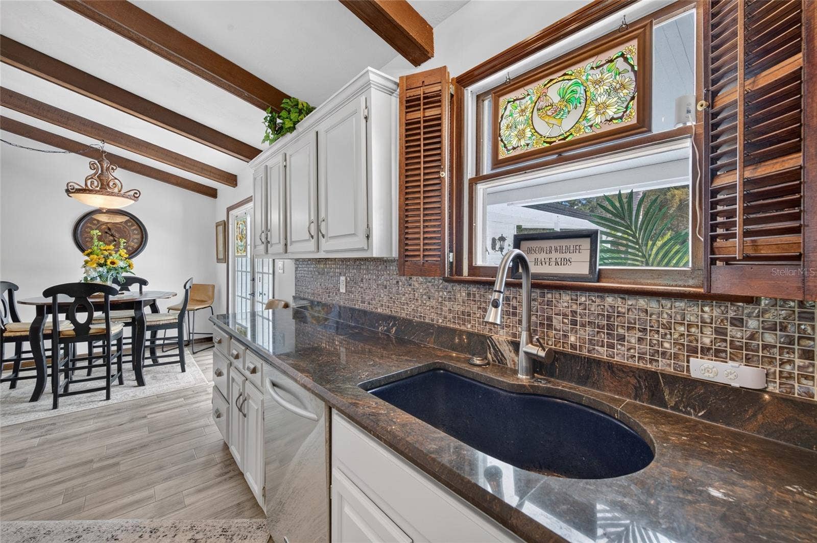 121 CONE ROAD, Ormond Beach, FL 32174