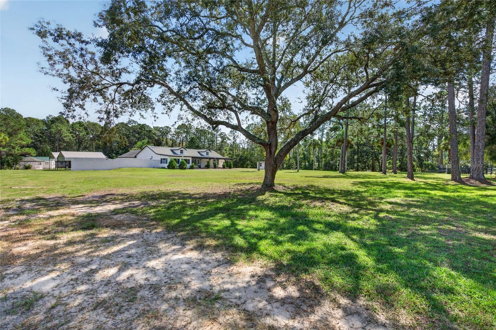 121 CONE ROAD, Ormond Beach, FL 32174