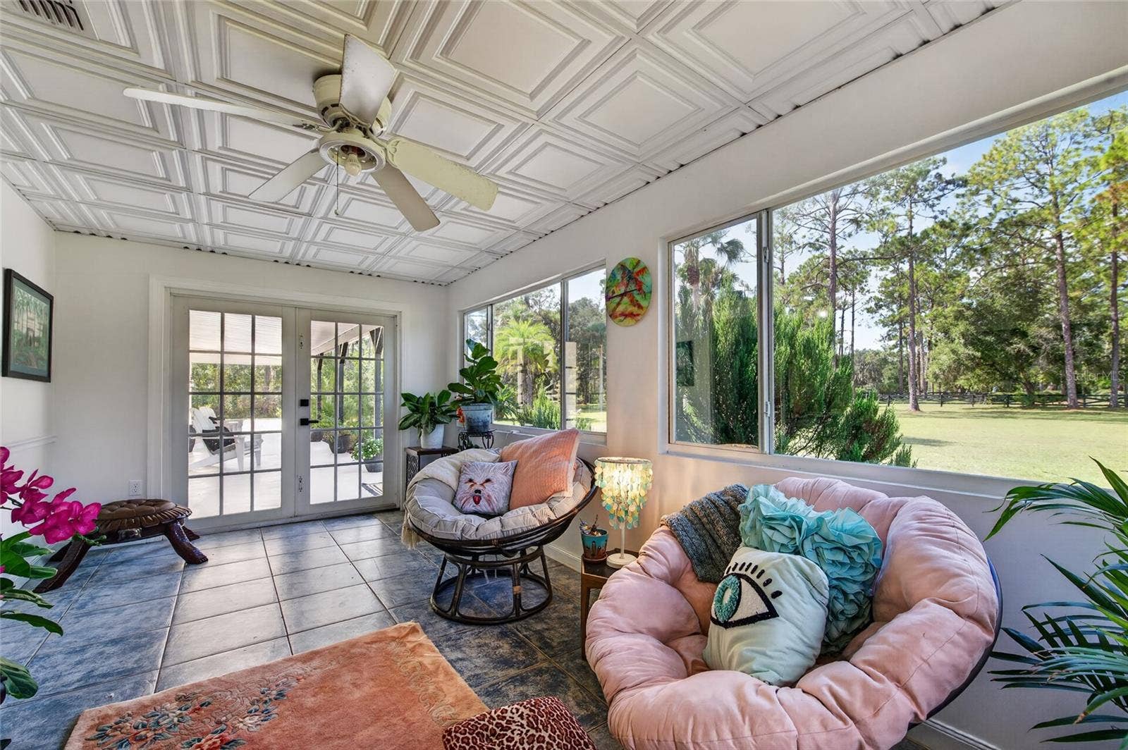 121 CONE ROAD, Ormond Beach, FL 32174