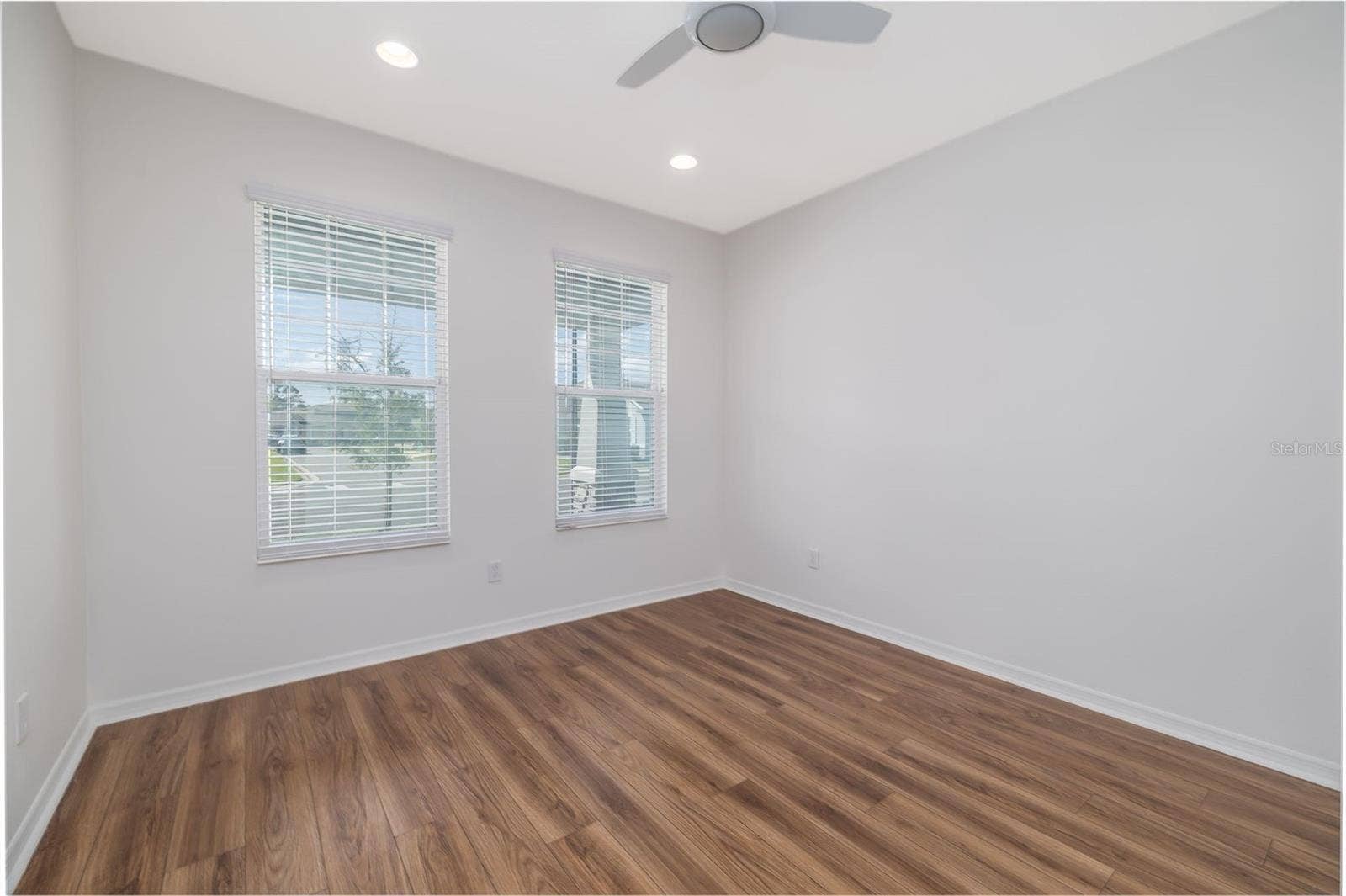 754 TRILLIUM COURT, Debary, FL 32713 754 TRILLIUM COURT, Debary, FL 32713