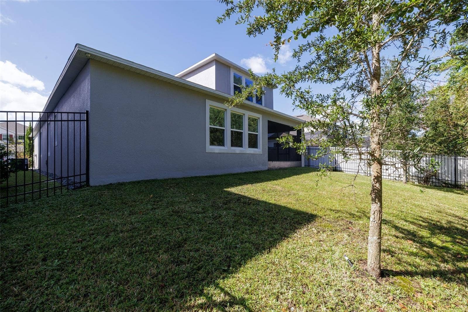 754 TRILLIUM COURT, Debary, FL 32713 754 TRILLIUM COURT, Debary, FL 32713