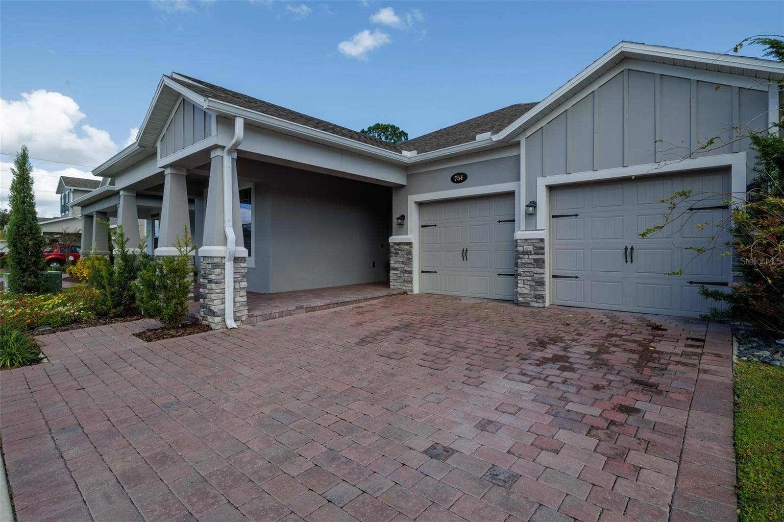 754 TRILLIUM COURT, Debary, FL 32713 754 TRILLIUM COURT, Debary, FL 32713