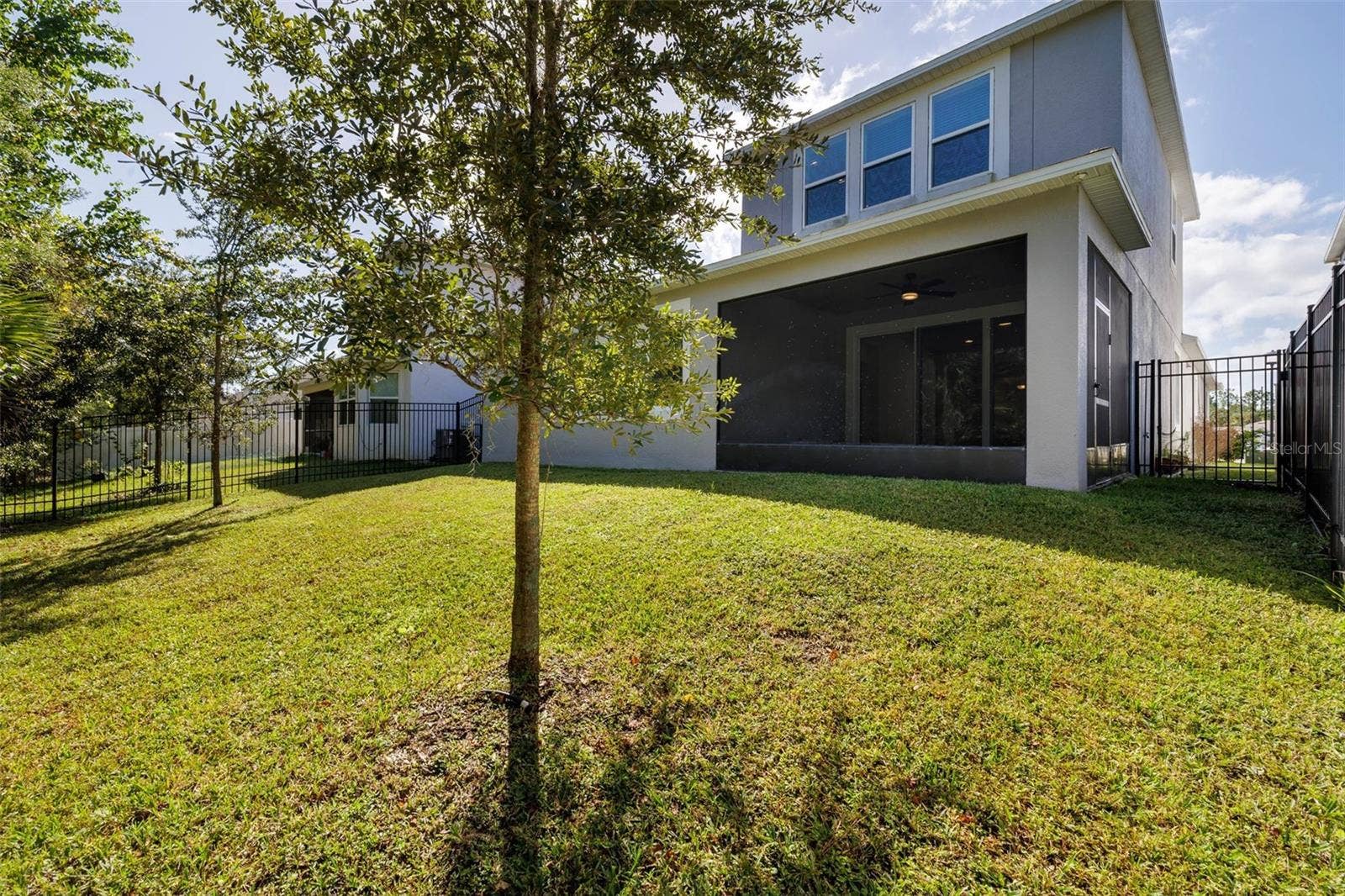 754 TRILLIUM COURT, Debary, FL 32713 754 TRILLIUM COURT, Debary, FL 32713