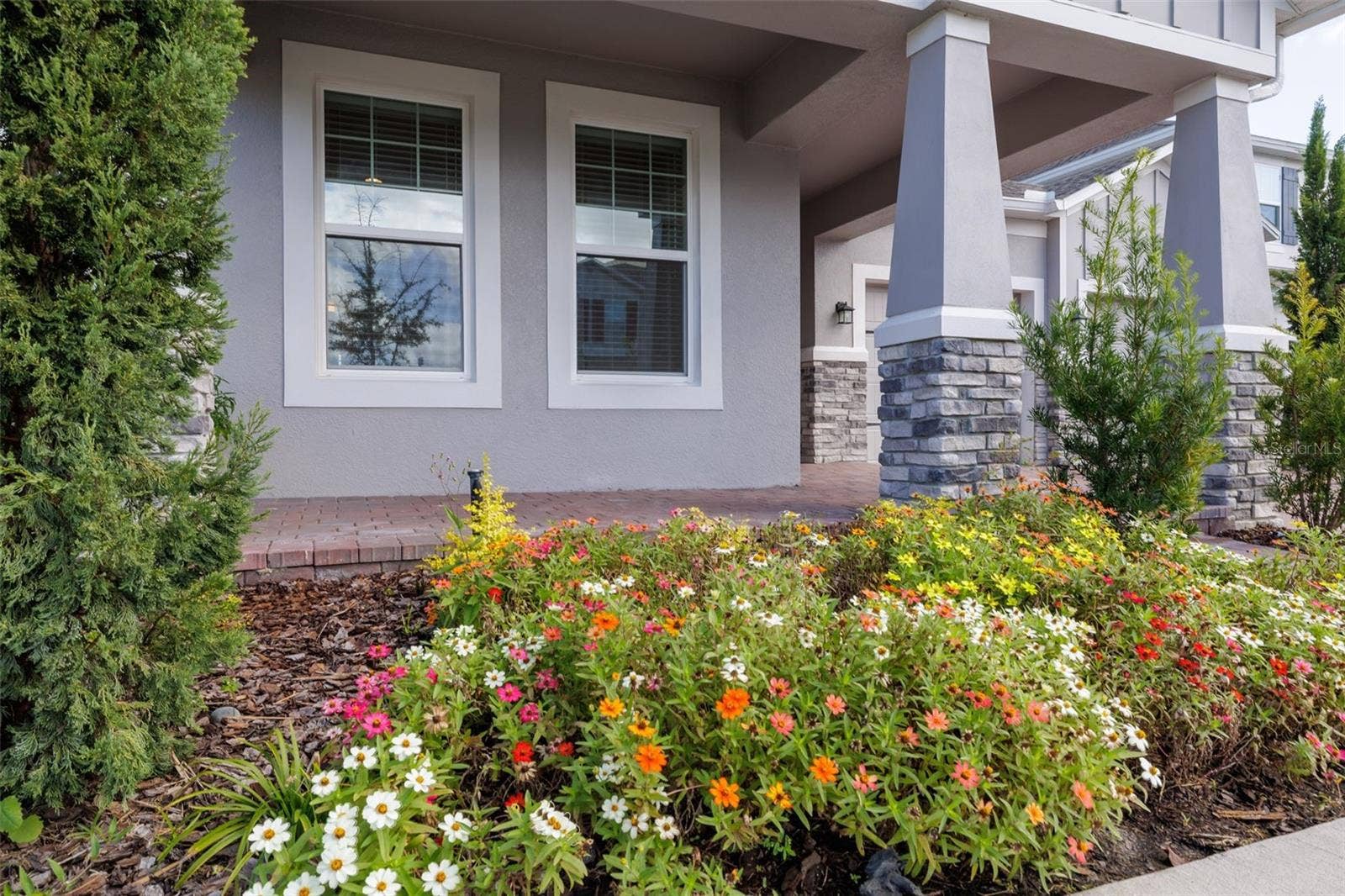754 TRILLIUM COURT, Debary, FL 32713 754 TRILLIUM COURT, Debary, FL 32713