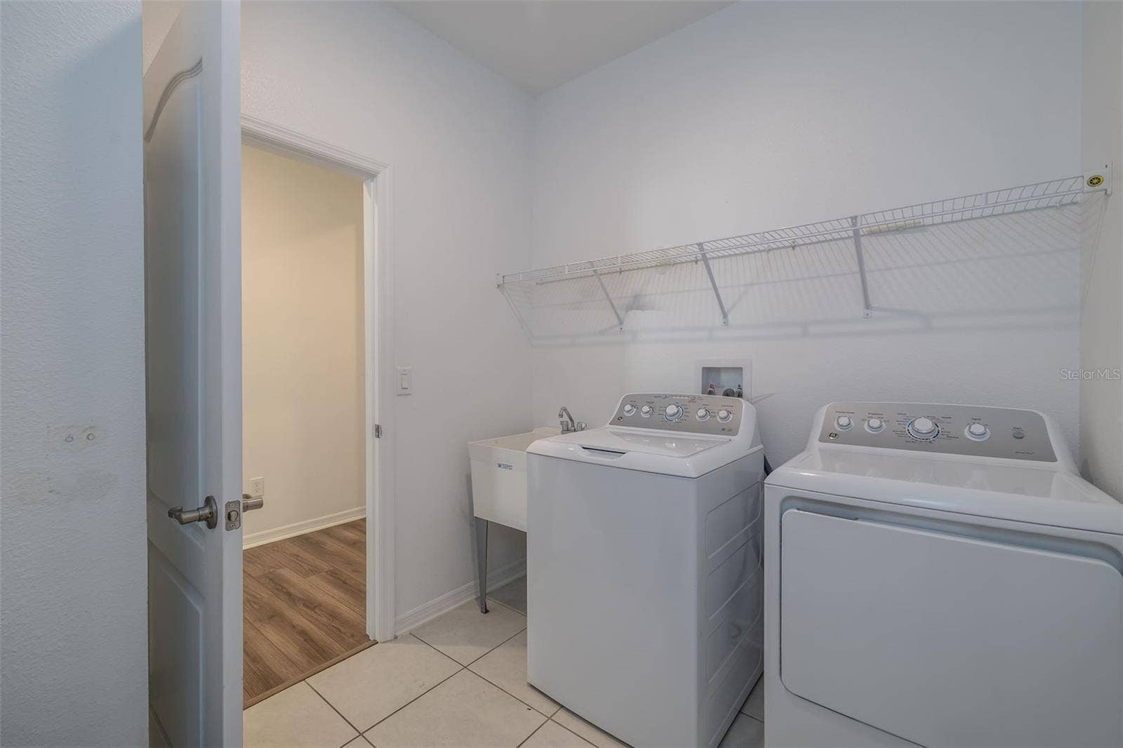 754 TRILLIUM COURT, Debary, FL 32713 754 TRILLIUM COURT, Debary, FL 32713