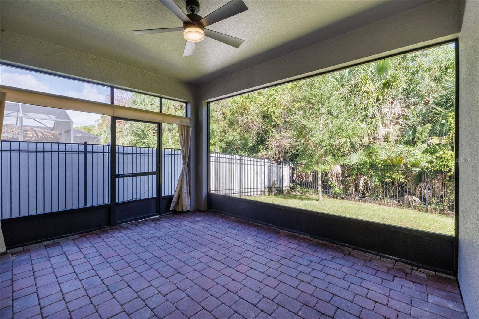 754 TRILLIUM COURT, Debary, FL 32713 754 TRILLIUM COURT, Debary, FL 32713