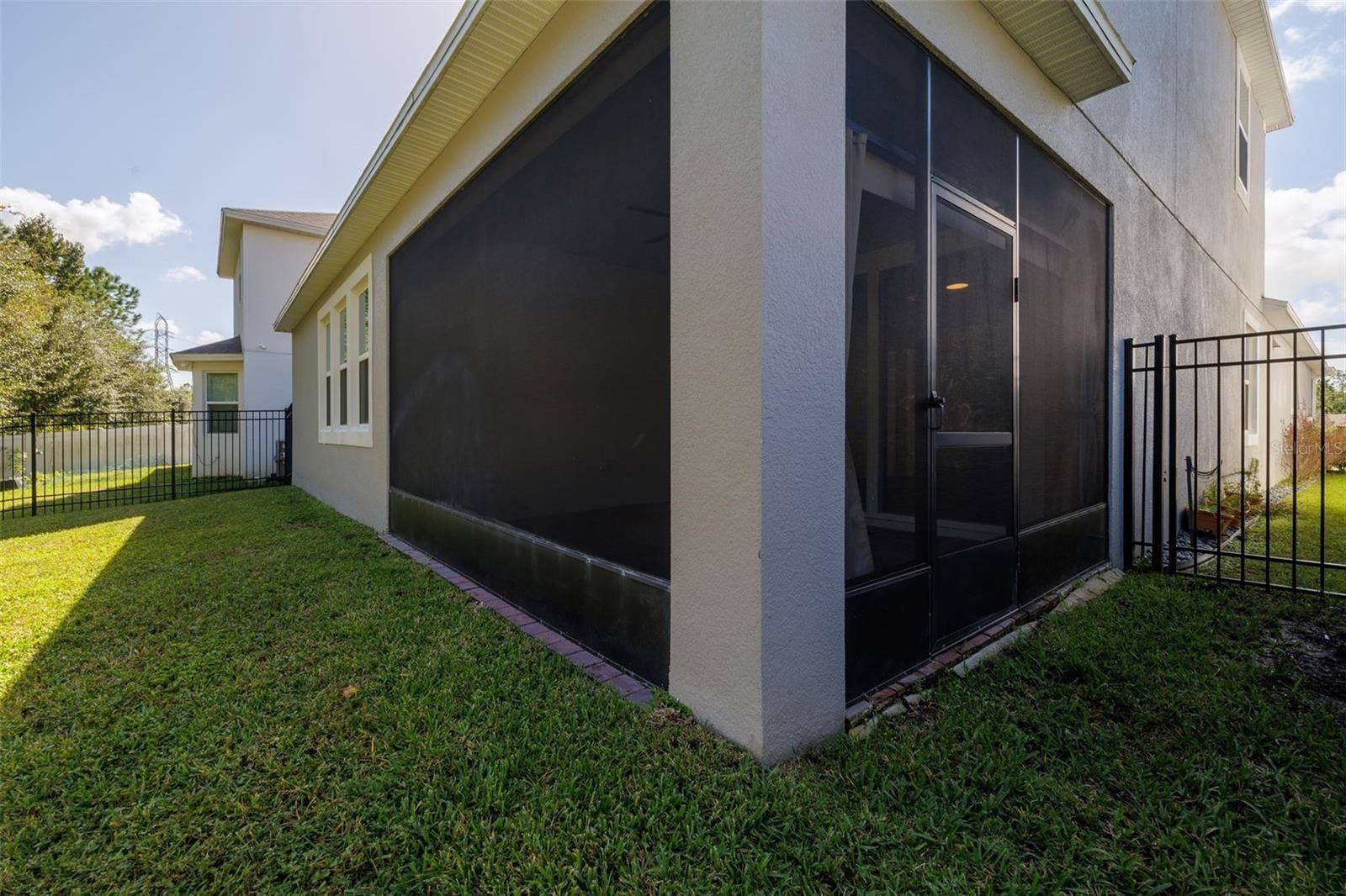 754 TRILLIUM COURT, Debary, FL 32713 754 TRILLIUM COURT, Debary, FL 32713
