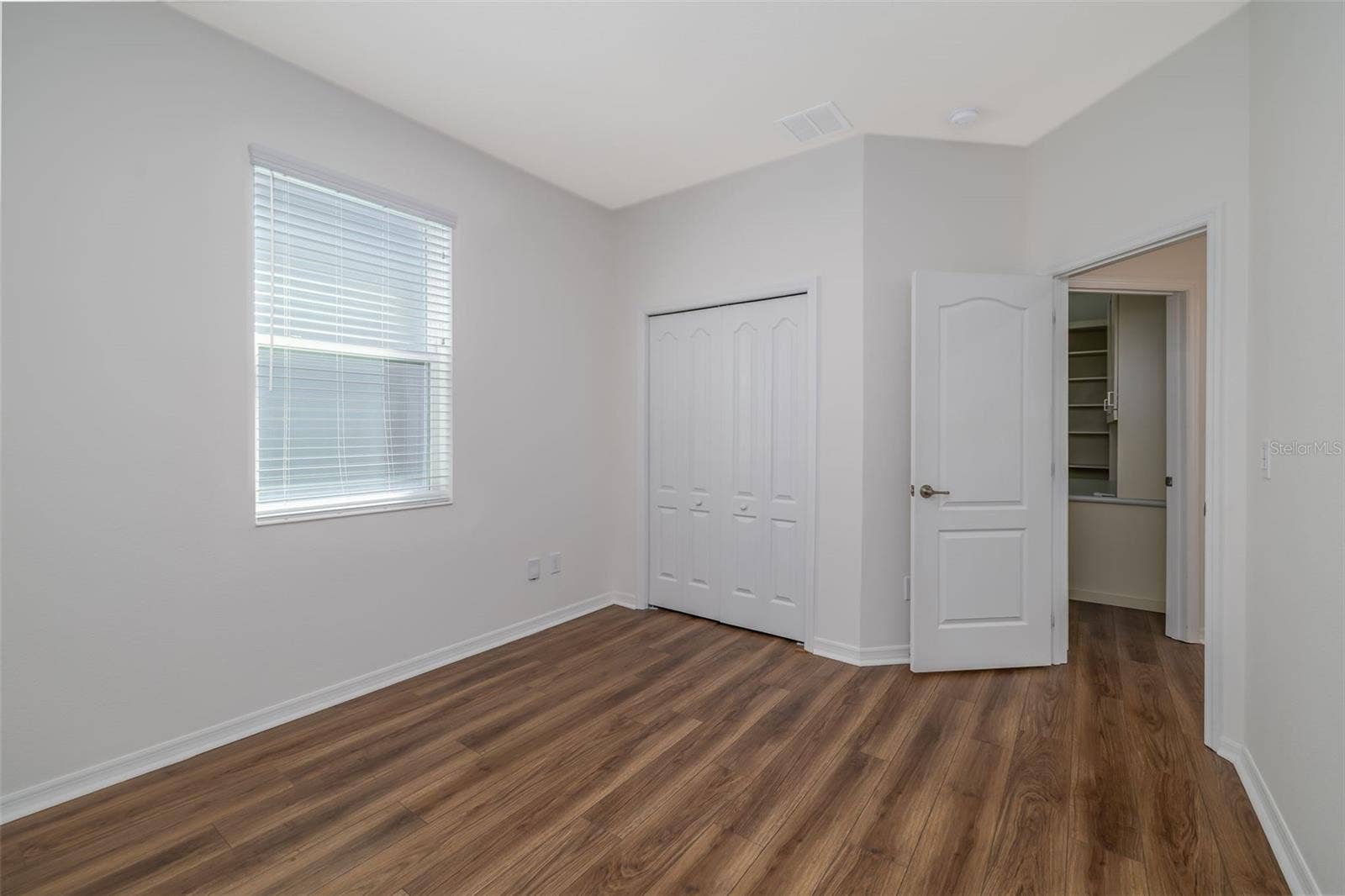 754 TRILLIUM COURT, Debary, FL 32713 754 TRILLIUM COURT, Debary, FL 32713
