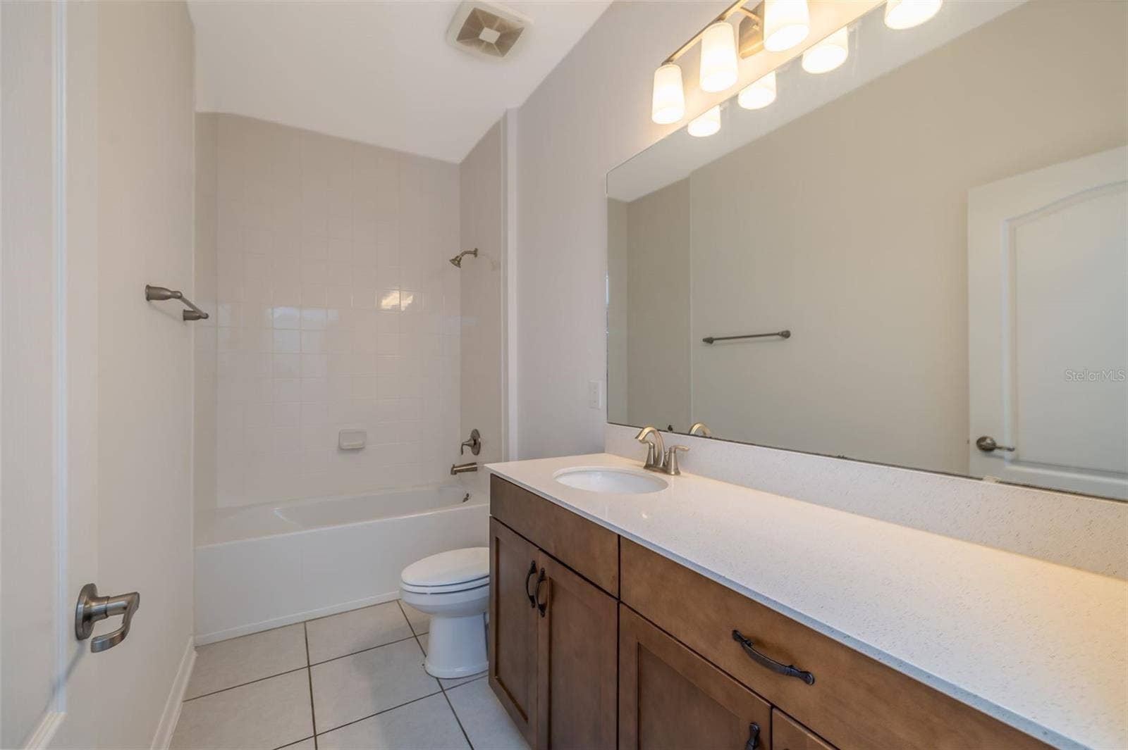 754 TRILLIUM COURT, Debary, FL 32713 754 TRILLIUM COURT, Debary, FL 32713