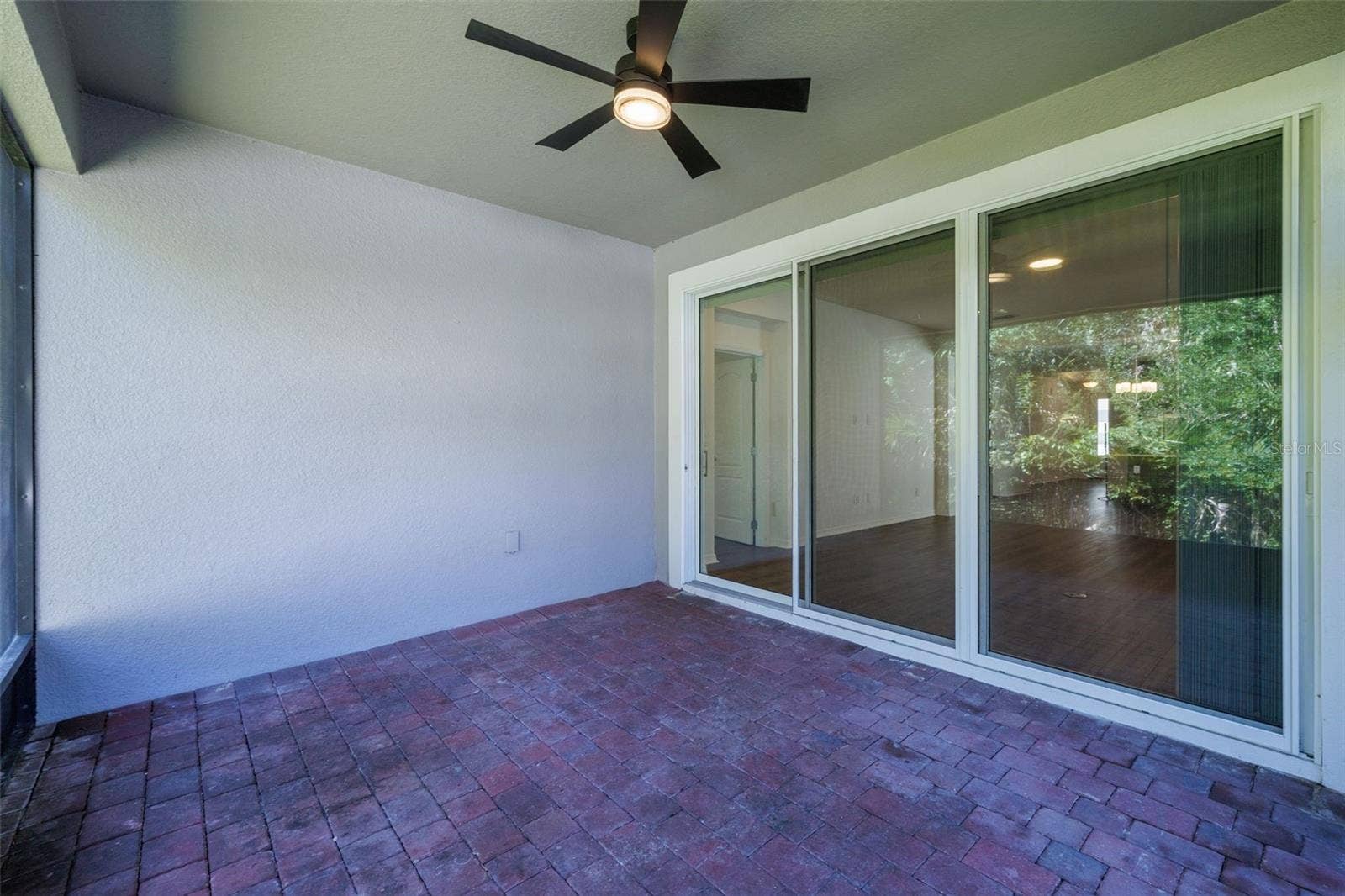 754 TRILLIUM COURT, Debary, FL 32713 754 TRILLIUM COURT, Debary, FL 32713