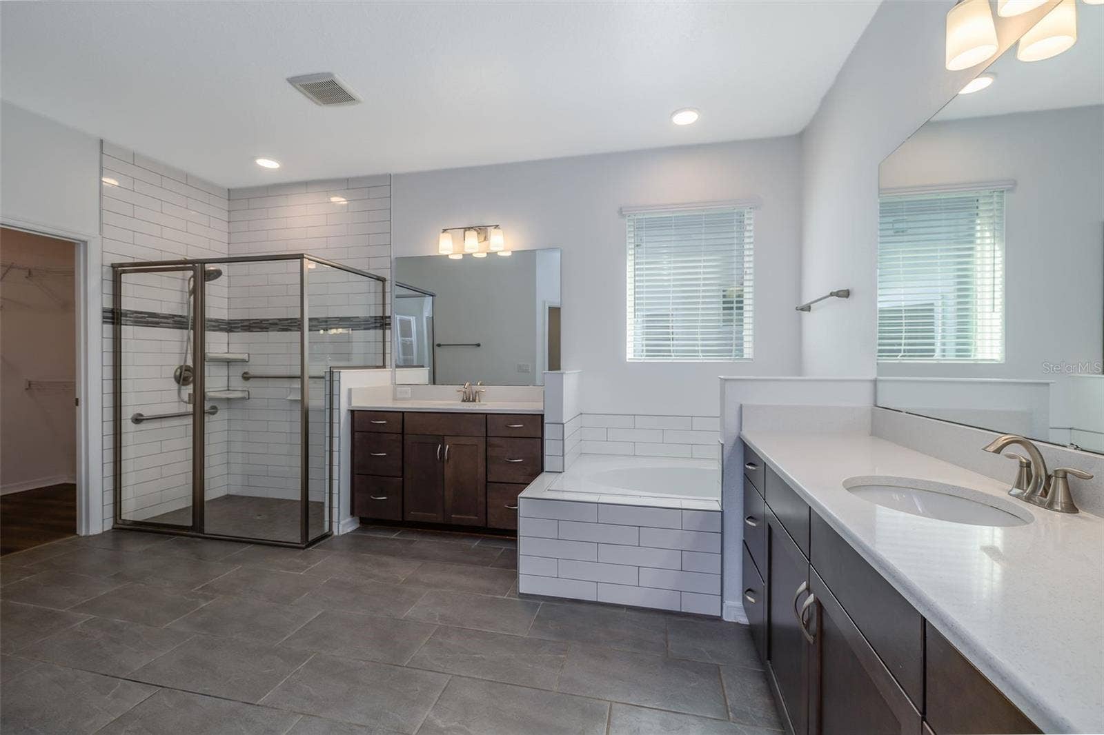 754 TRILLIUM COURT, Debary, FL 32713 754 TRILLIUM COURT, Debary, FL 32713