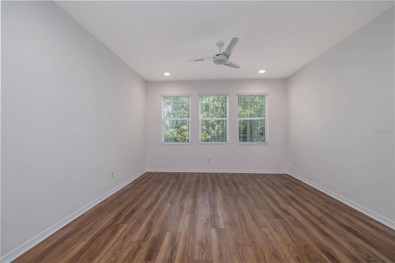 754 TRILLIUM COURT, Debary, FL 32713 754 TRILLIUM COURT, Debary, FL 32713