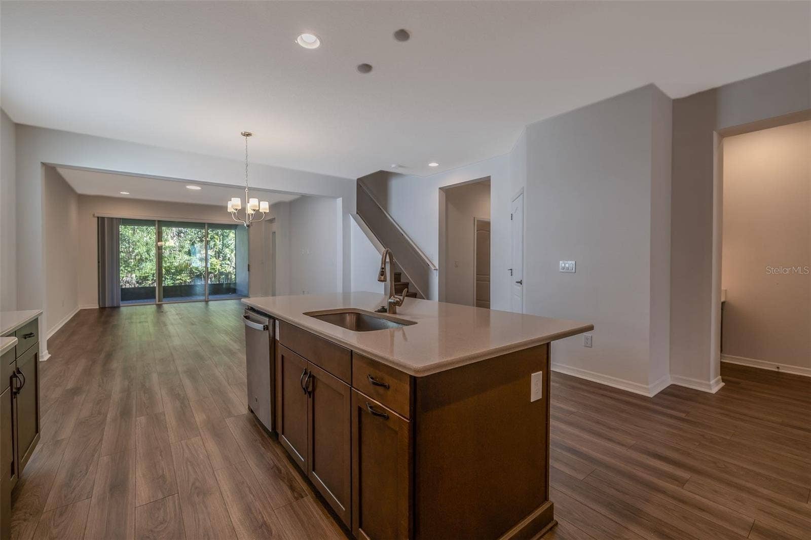 754 TRILLIUM COURT, Debary, FL 32713 754 TRILLIUM COURT, Debary, FL 32713