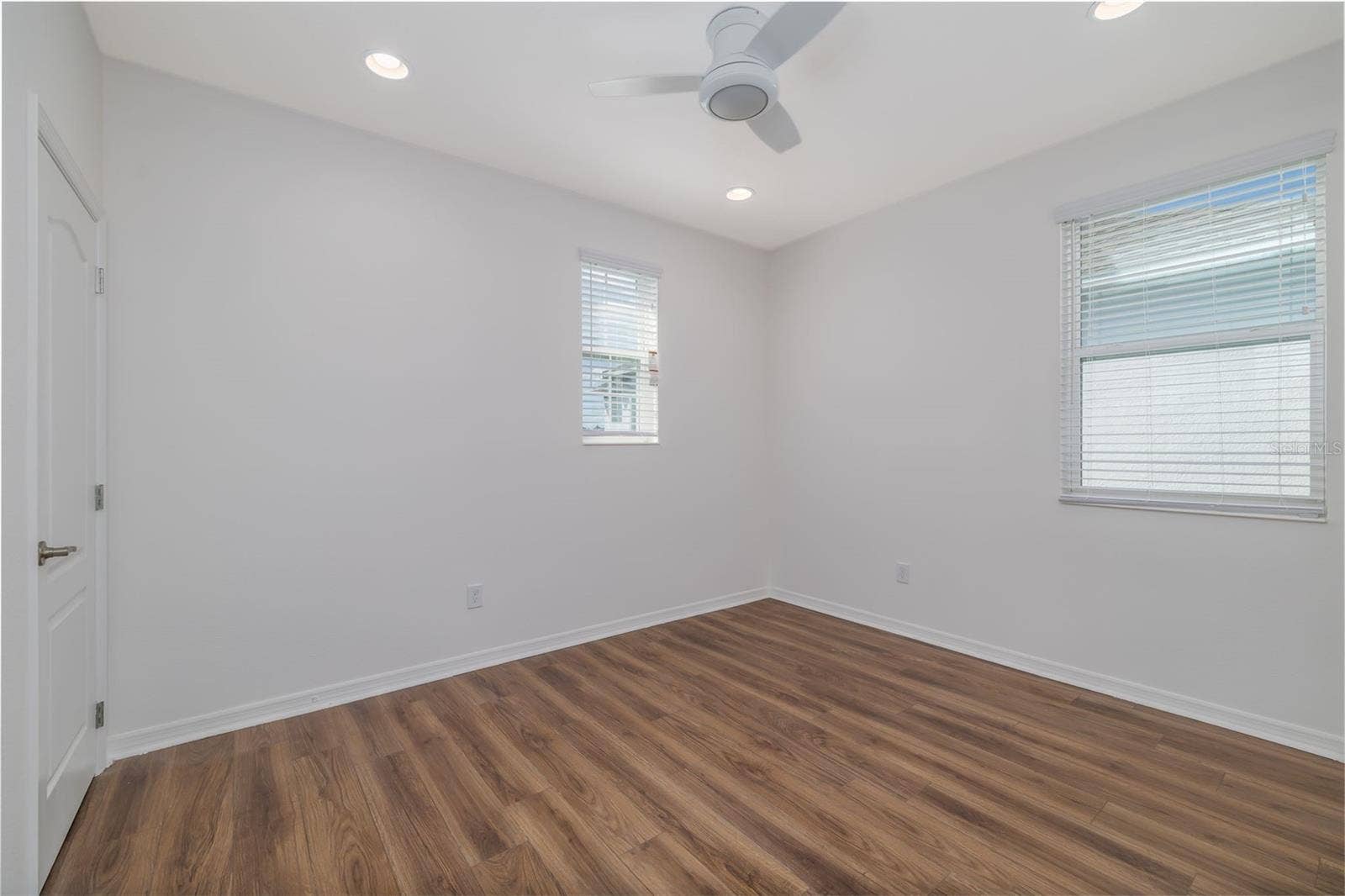 754 TRILLIUM COURT, Debary, FL 32713 754 TRILLIUM COURT, Debary, FL 32713