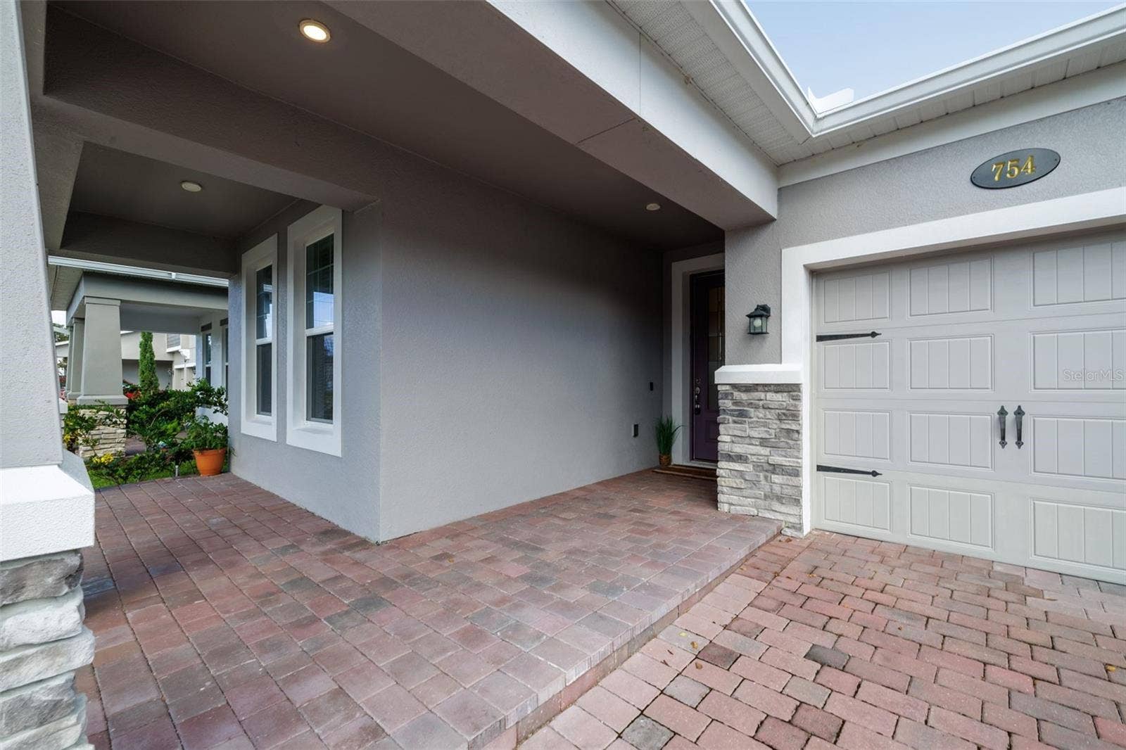 754 TRILLIUM COURT, Debary, FL 32713 754 TRILLIUM COURT, Debary, FL 32713