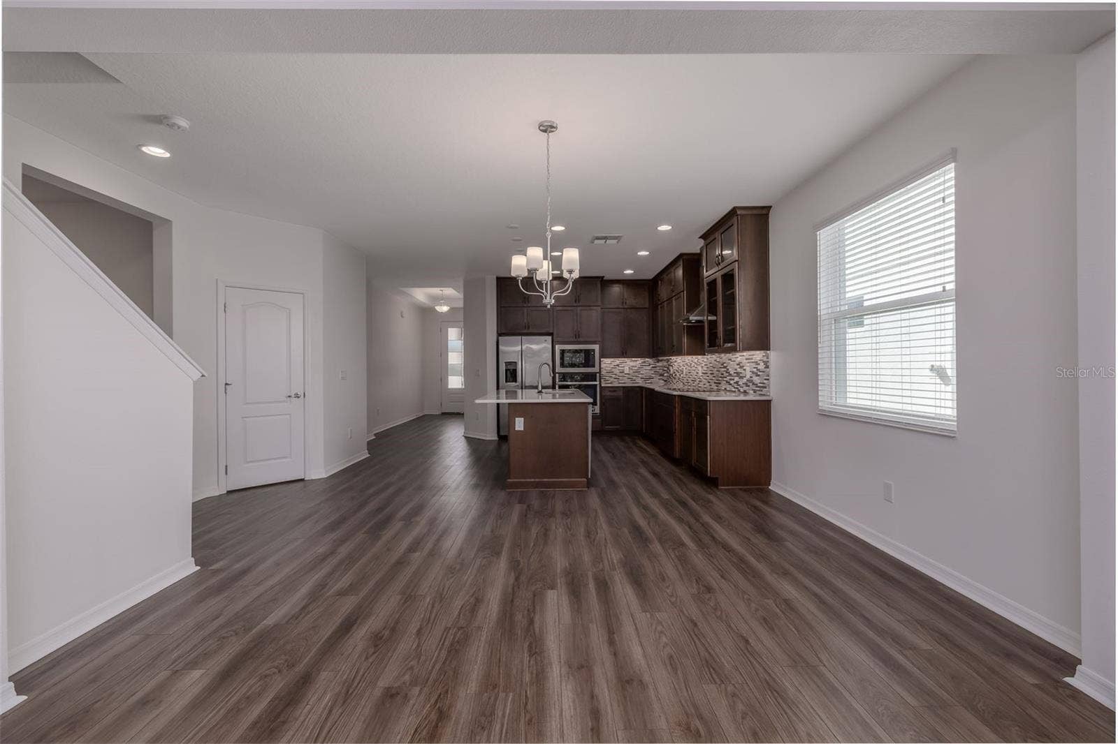 754 TRILLIUM COURT, Debary, FL 32713 754 TRILLIUM COURT, Debary, FL 32713