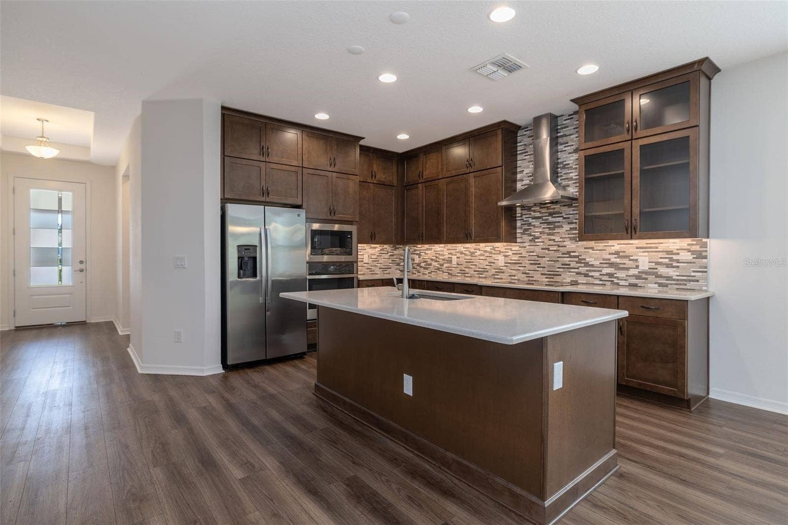 754 TRILLIUM COURT, Debary, FL 32713 754 TRILLIUM COURT, Debary, FL 32713