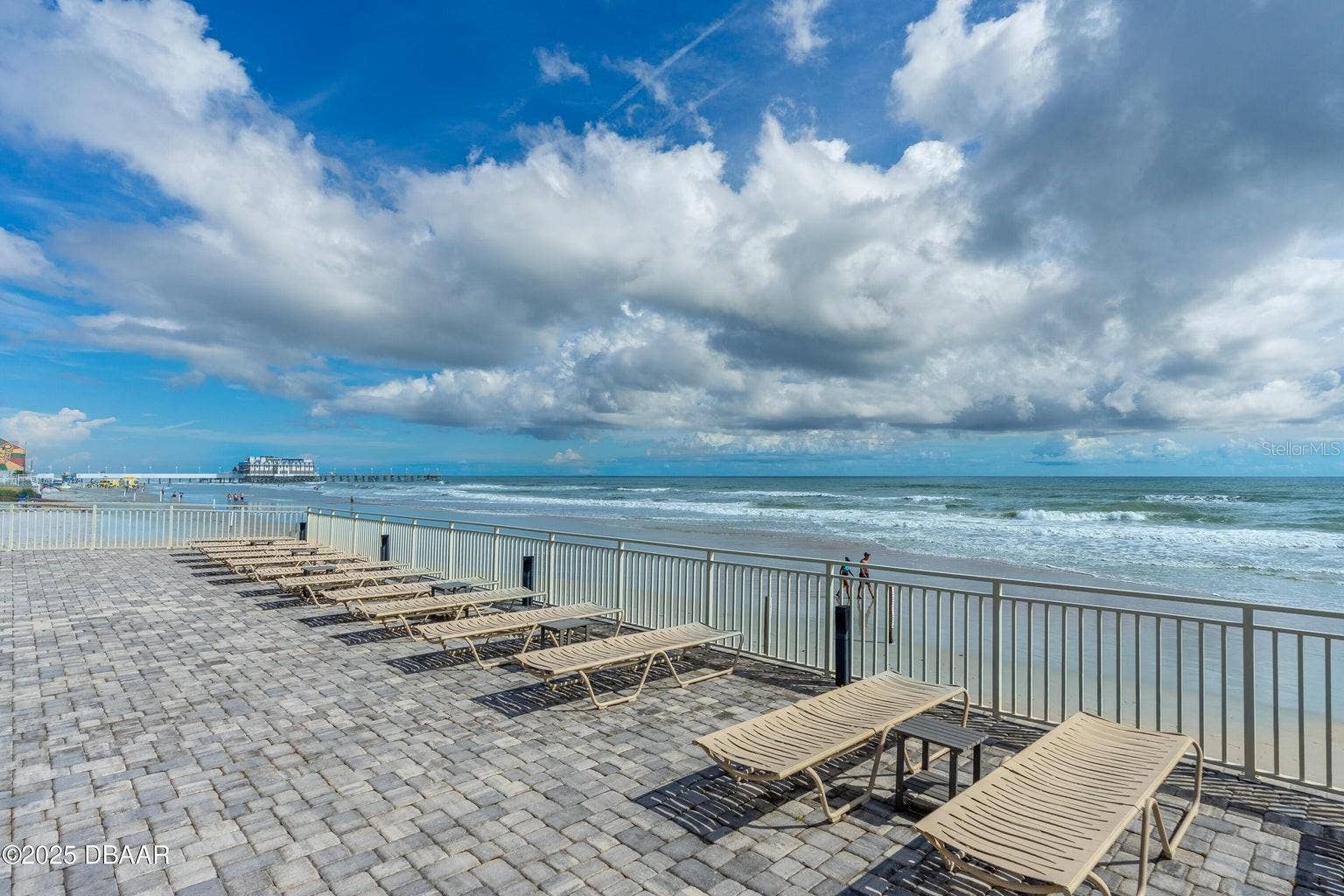 219 S ATLANTIC AVENUE, #333, Daytona Beach, FL 32118 219 S ATLANTIC AVENUE, #333, Daytona Beach, FL 32118