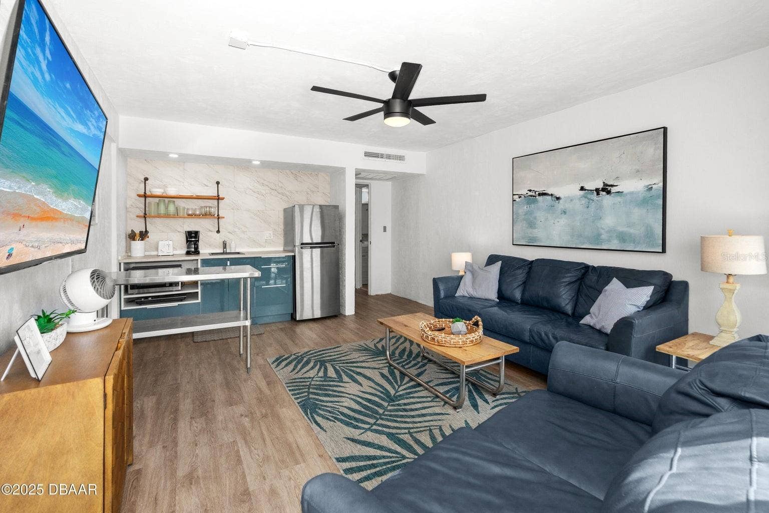 219 S ATLANTIC AVENUE, #333, Daytona Beach, FL 32118 219 S ATLANTIC AVENUE, #333, Daytona Beach, FL 32118