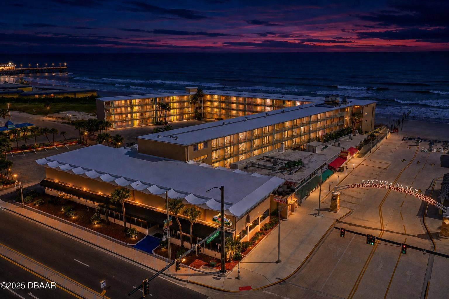 219 S ATLANTIC AVENUE, #333, Daytona Beach, FL 32118 219 S ATLANTIC AVENUE, #333, Daytona Beach, FL 32118